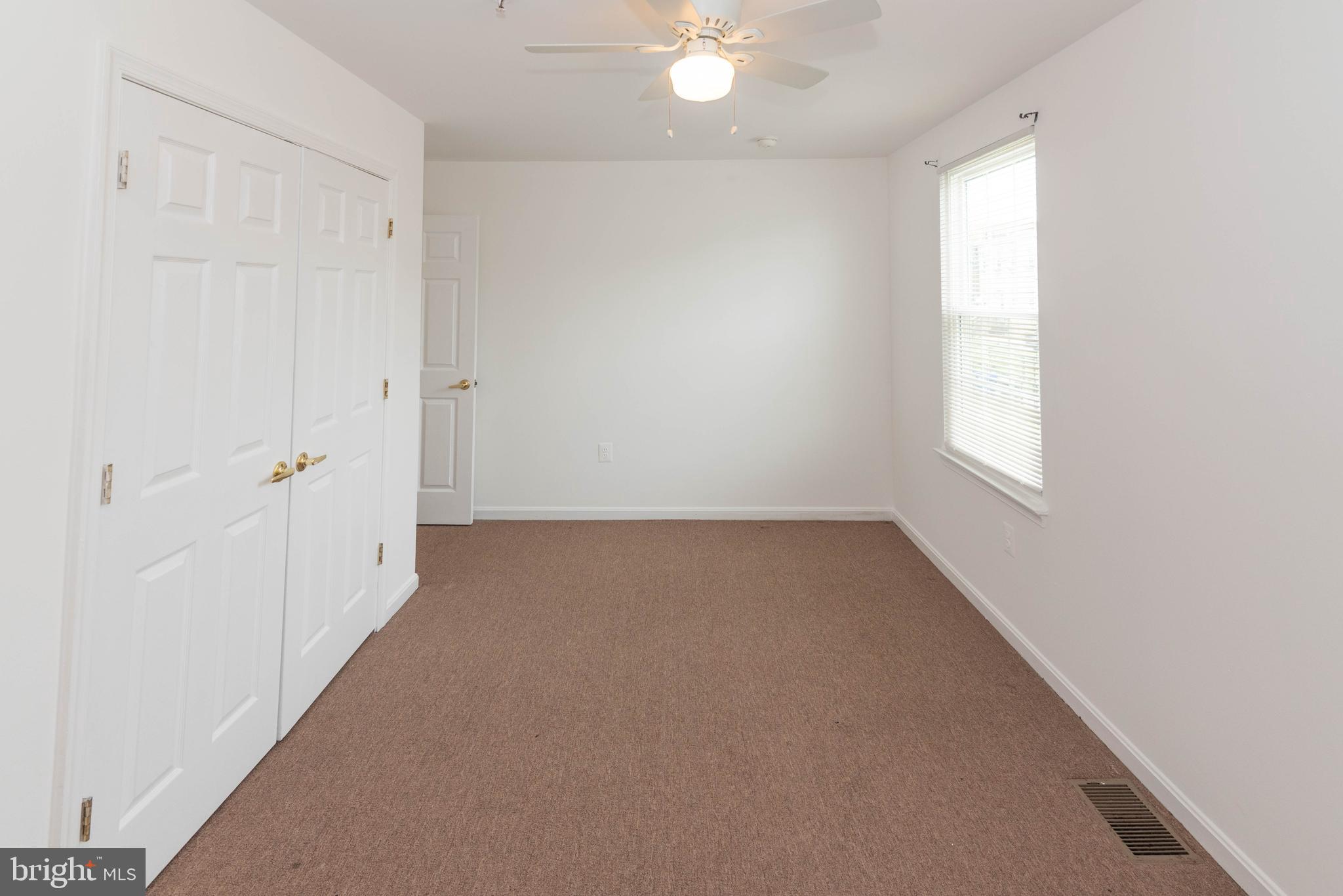 SANDTOWN-WINCHESTER - Residential