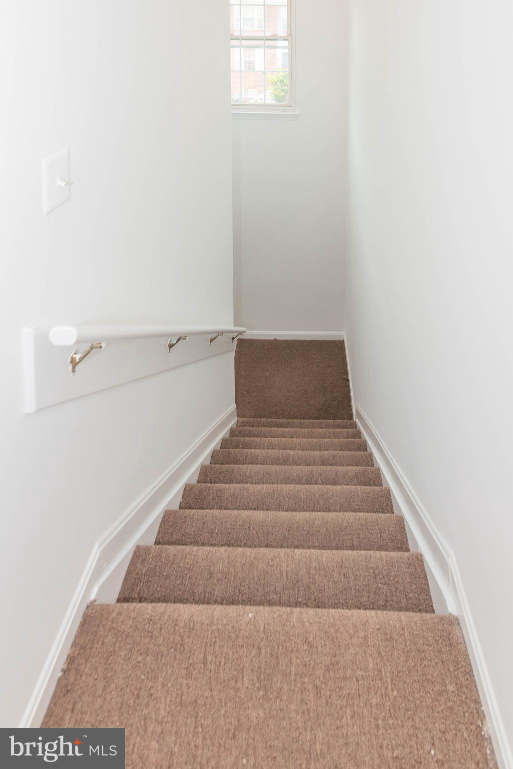 SANDTOWN-WINCHESTER - Residential