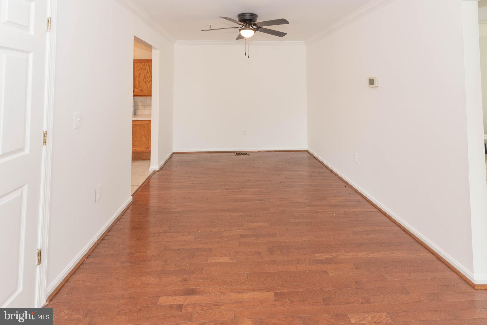 SANDTOWN-WINCHESTER - Residential
