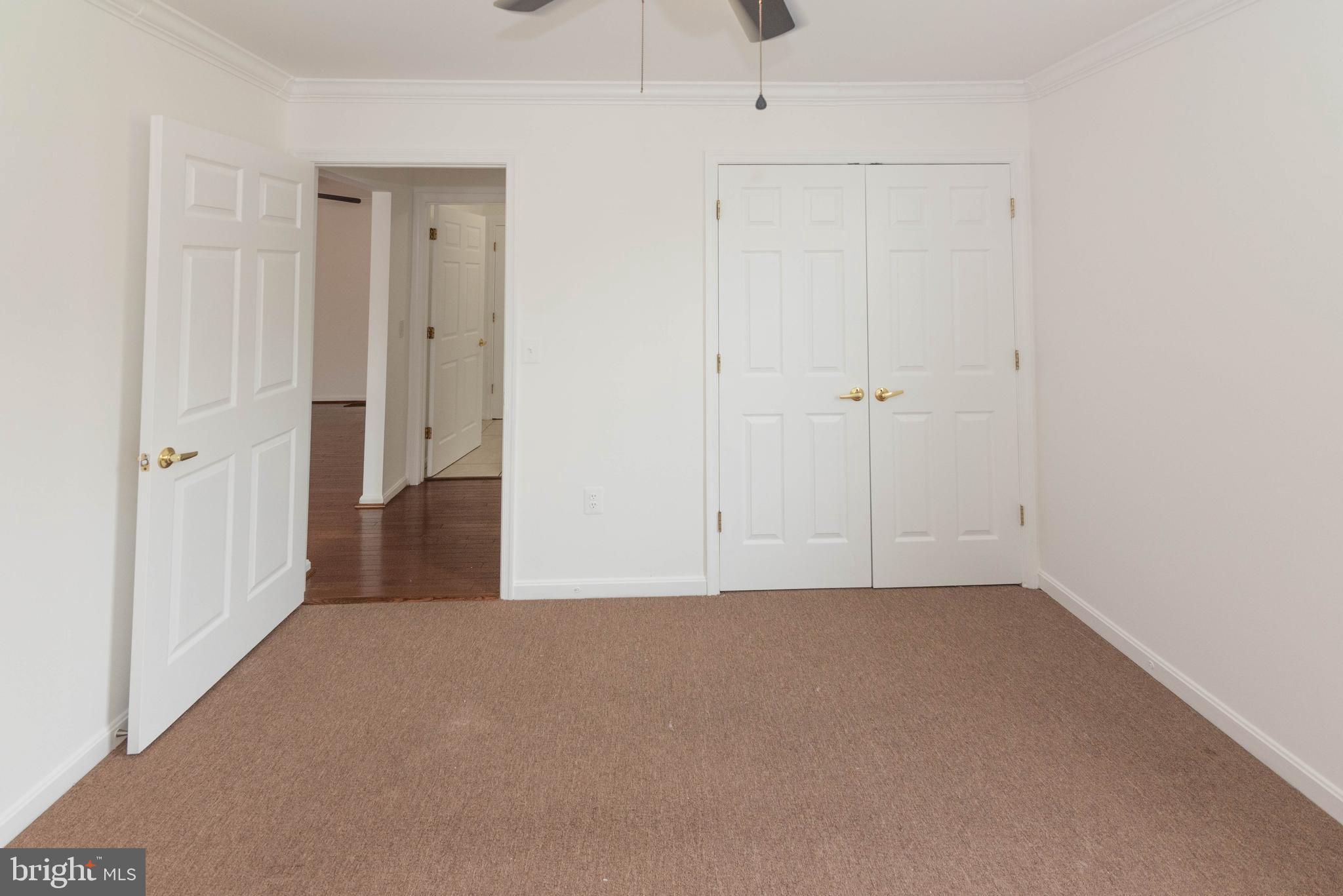 SANDTOWN-WINCHESTER - Residential