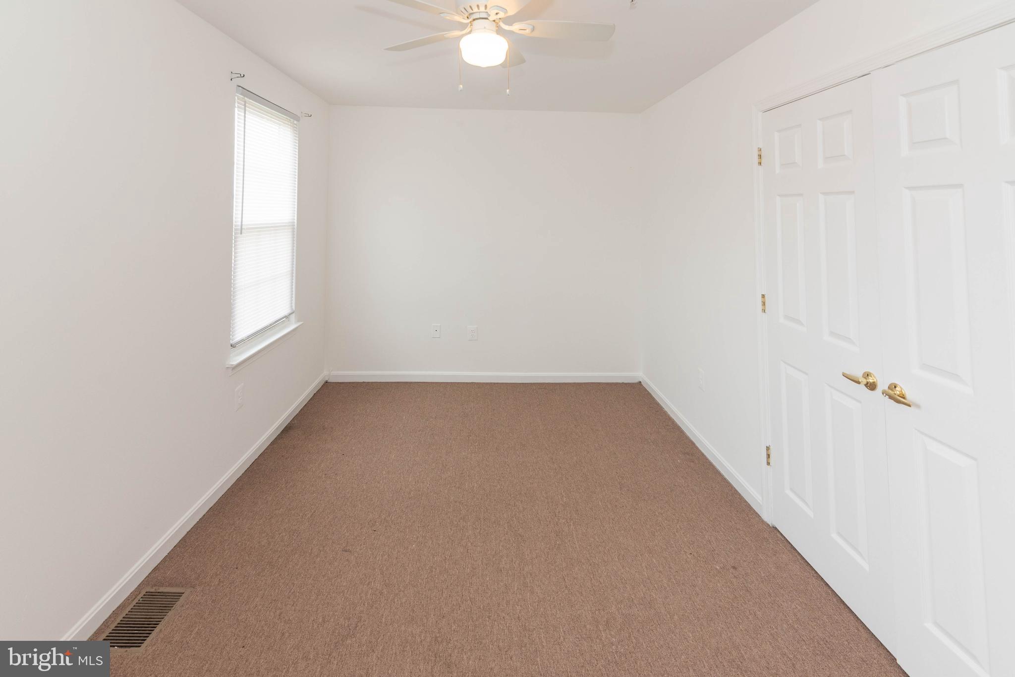 SANDTOWN-WINCHESTER - Residential
