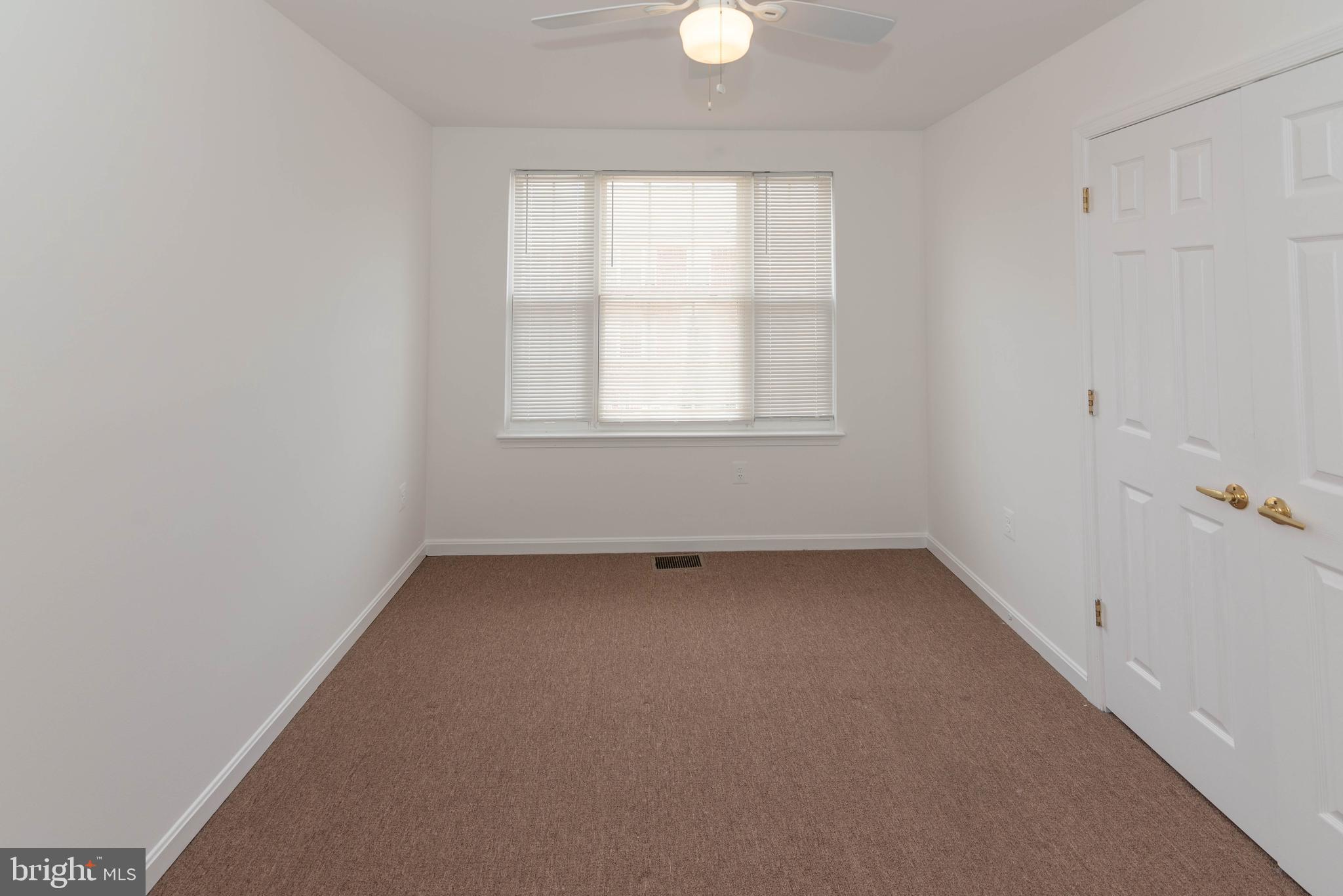 SANDTOWN-WINCHESTER - Residential