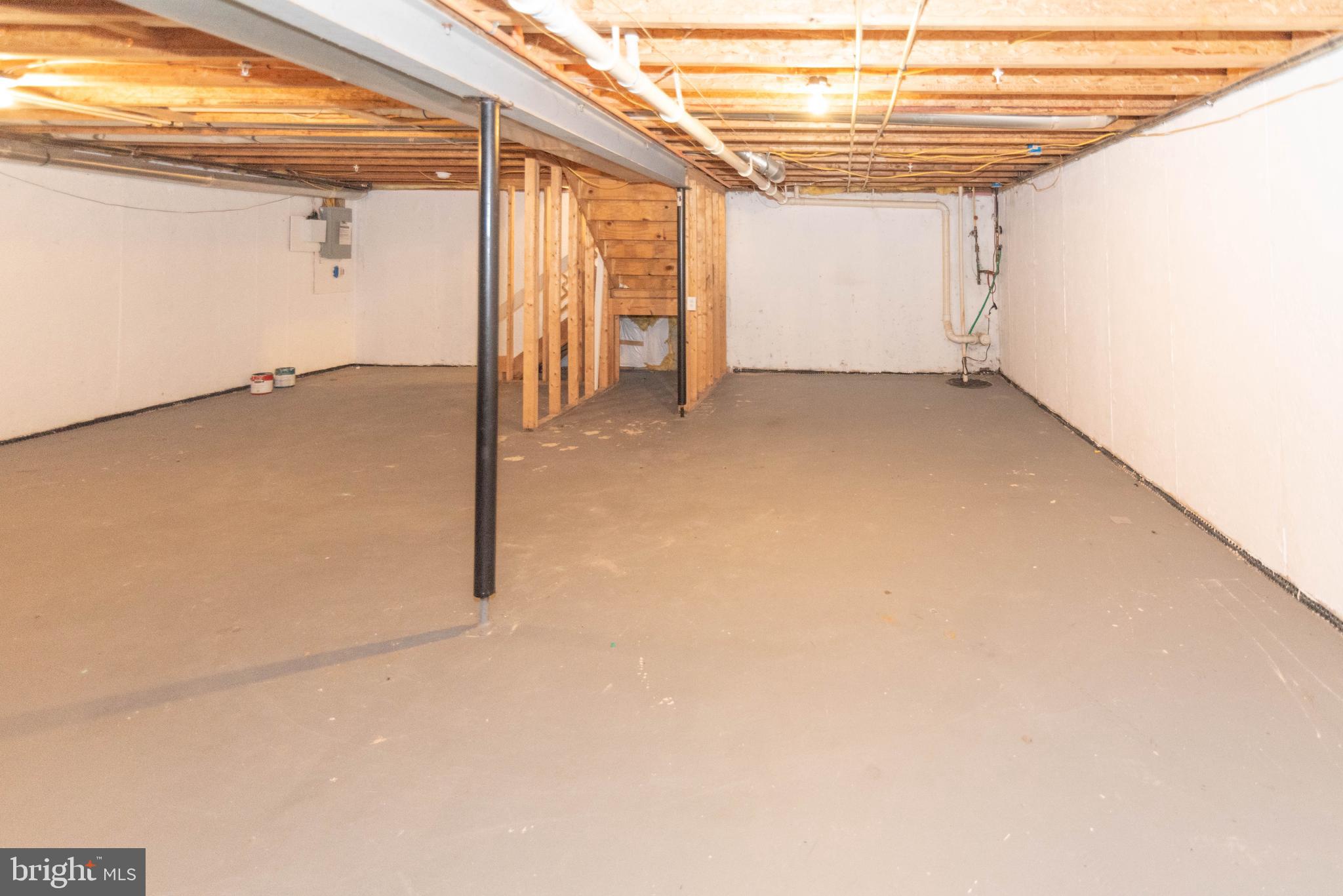 SANDTOWN-WINCHESTER - Residential