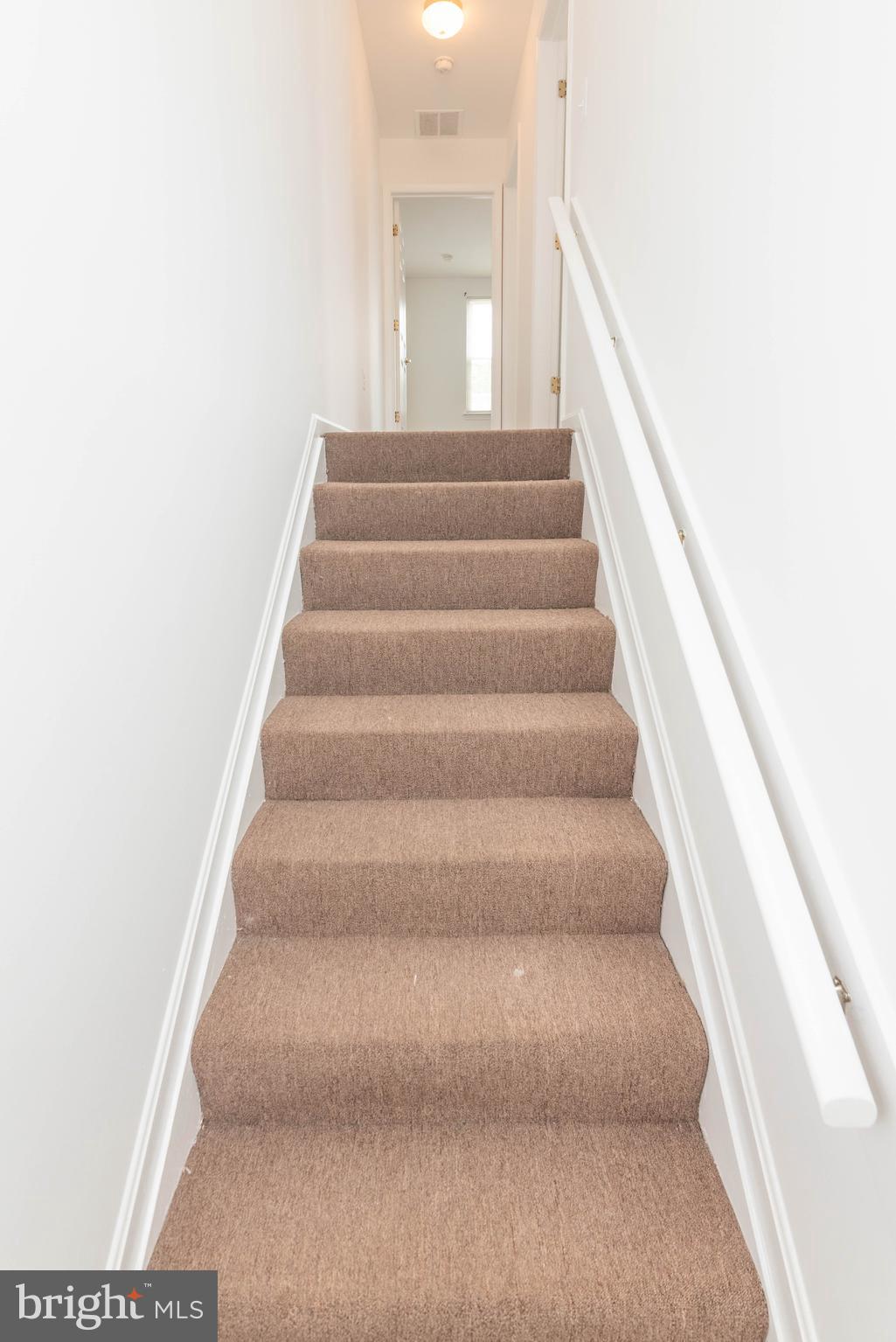 SANDTOWN-WINCHESTER - Residential