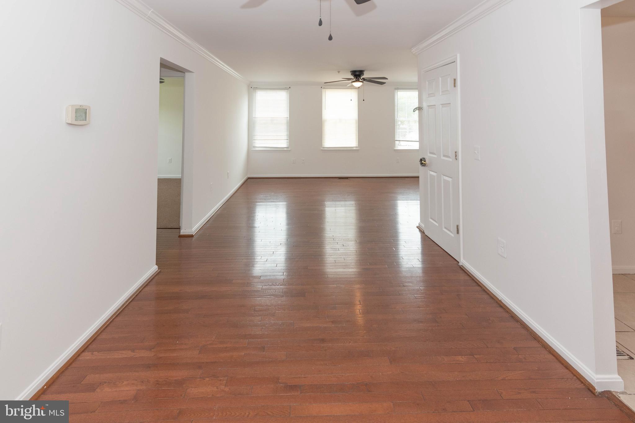 SANDTOWN-WINCHESTER - Residential