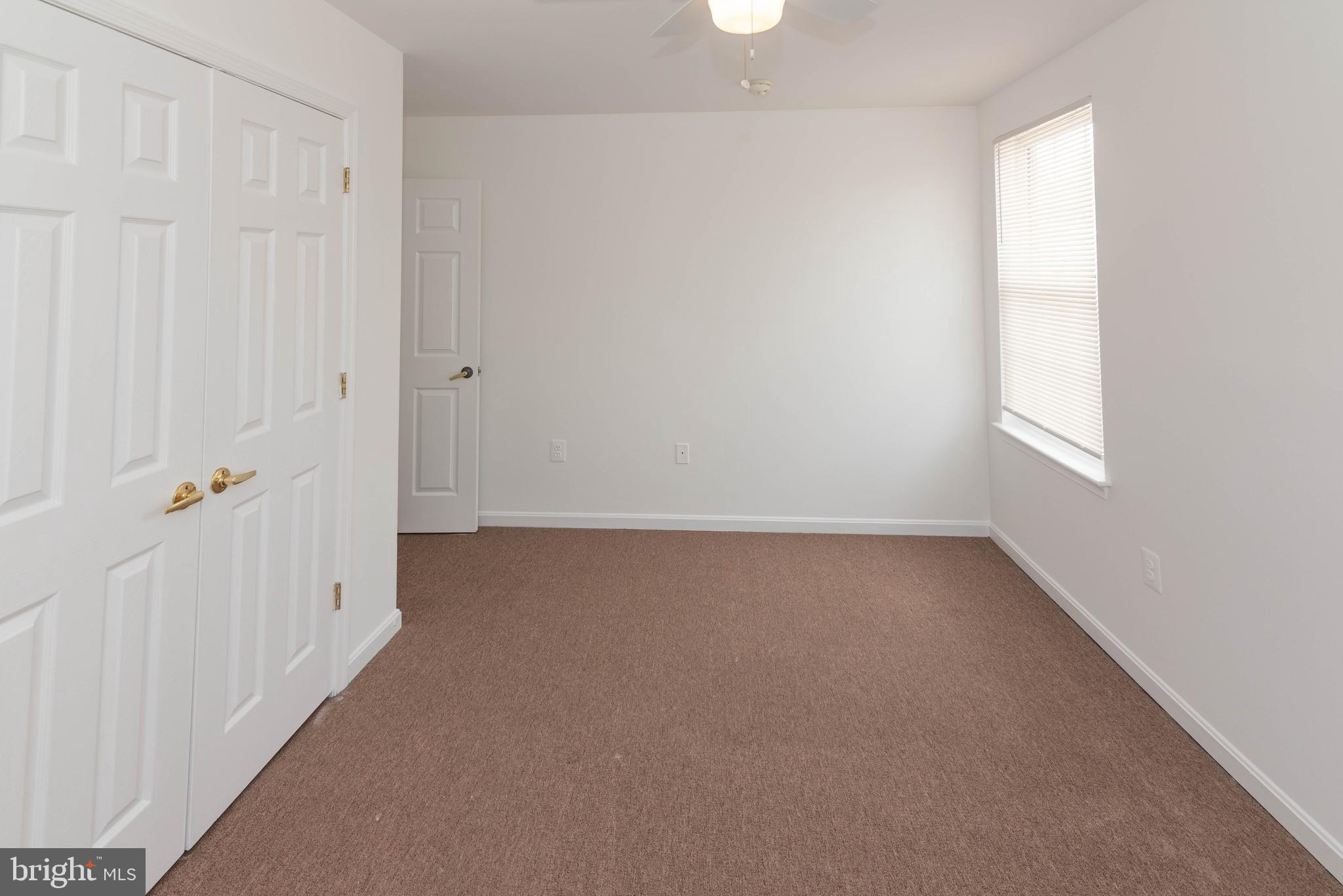 SANDTOWN-WINCHESTER - Residential