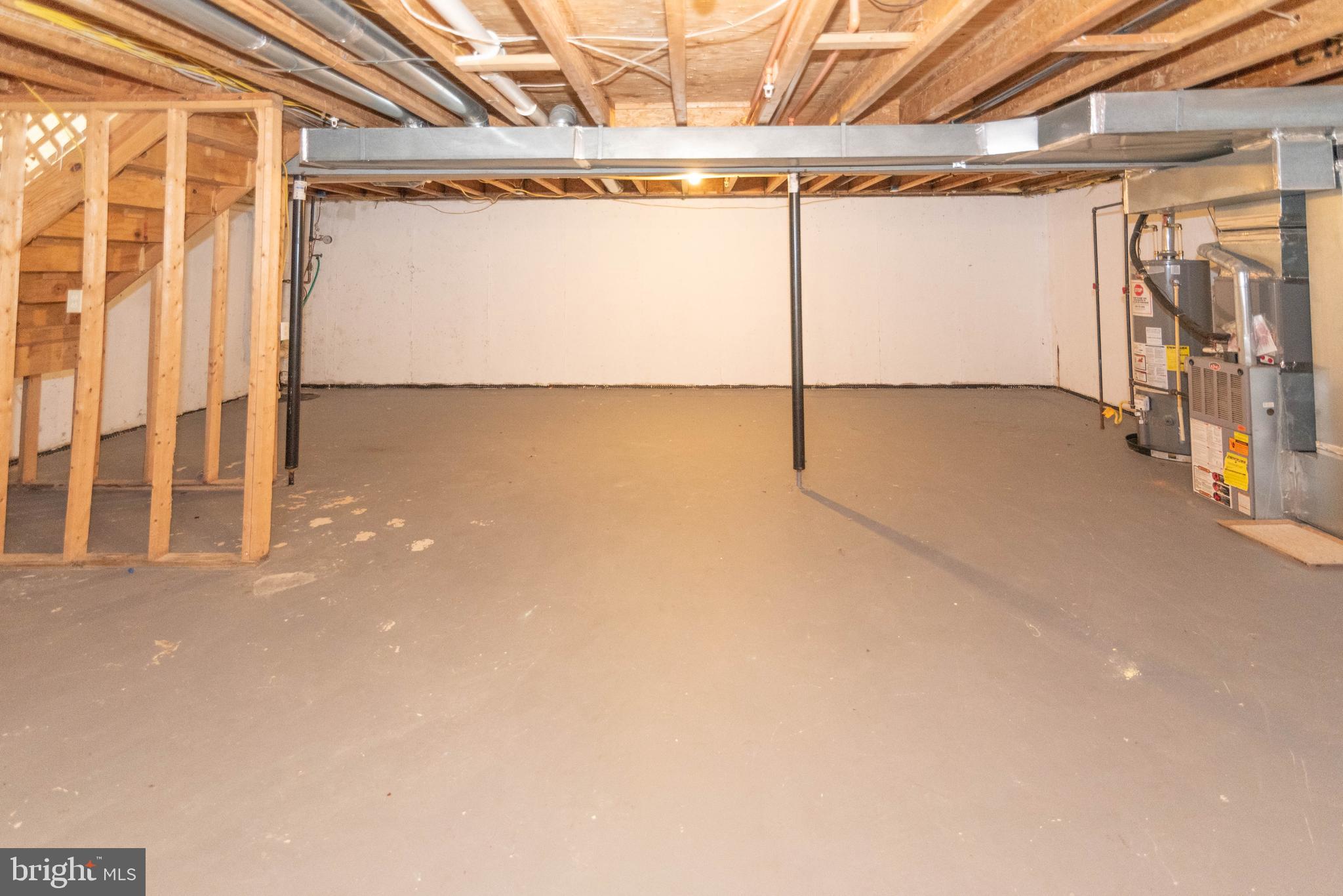 SANDTOWN-WINCHESTER - Residential