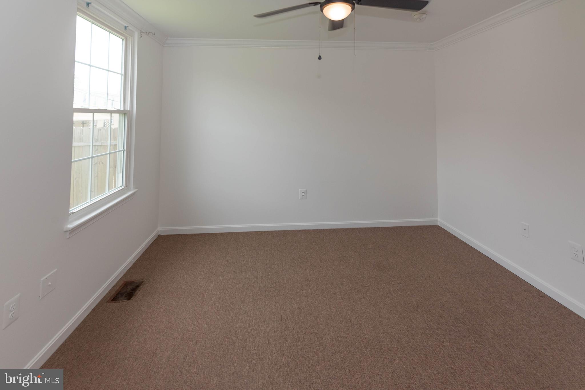 SANDTOWN-WINCHESTER - Residential