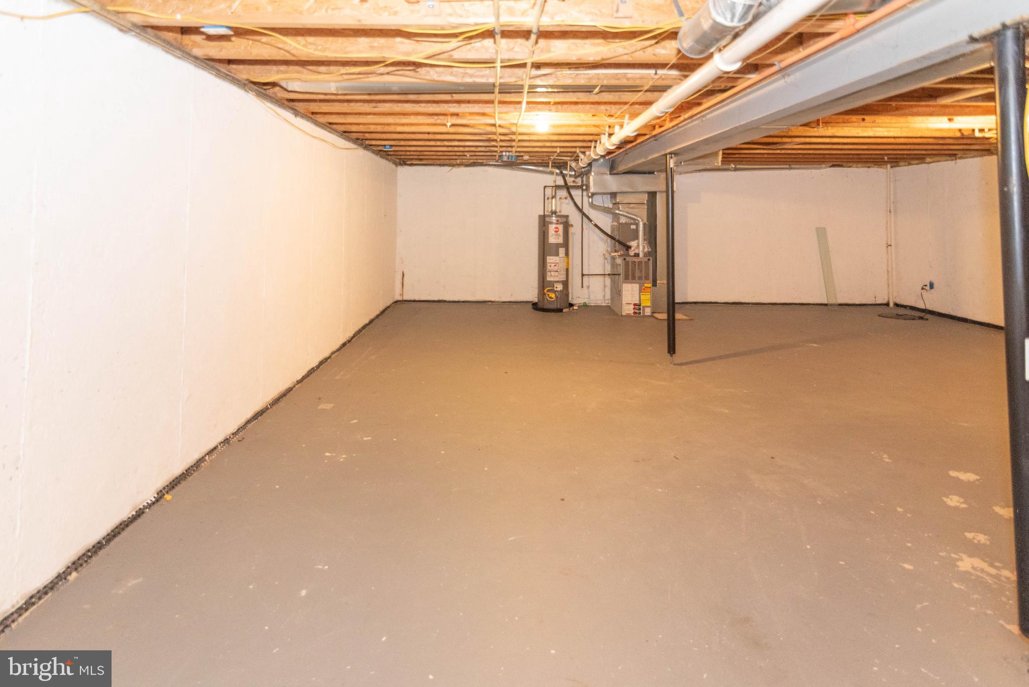 SANDTOWN-WINCHESTER - Residential