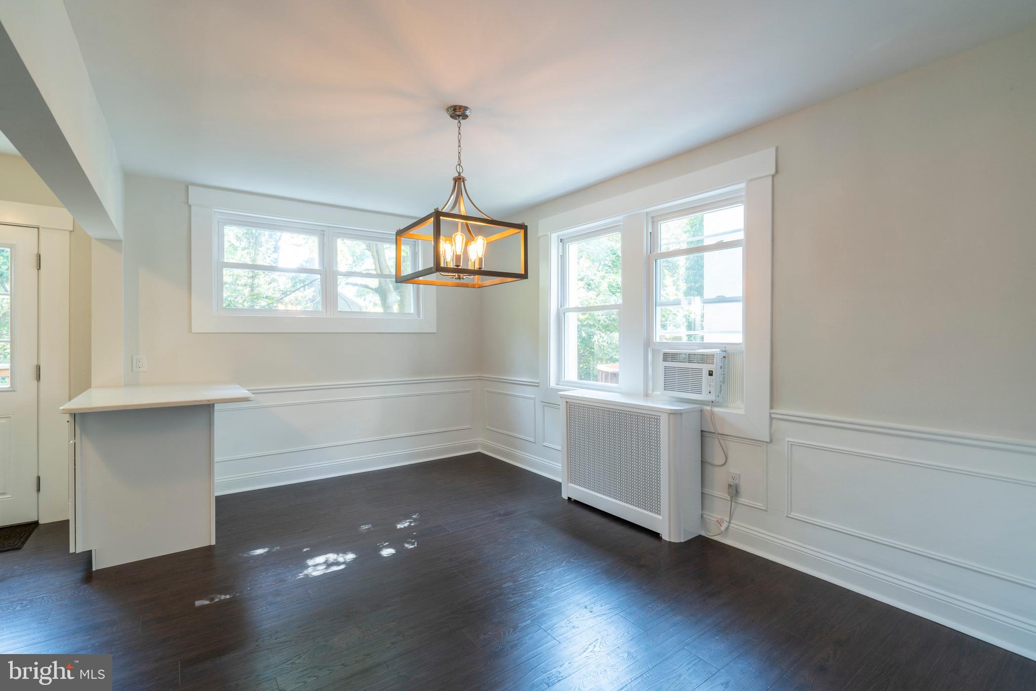 ARDMORE PARK - Residential