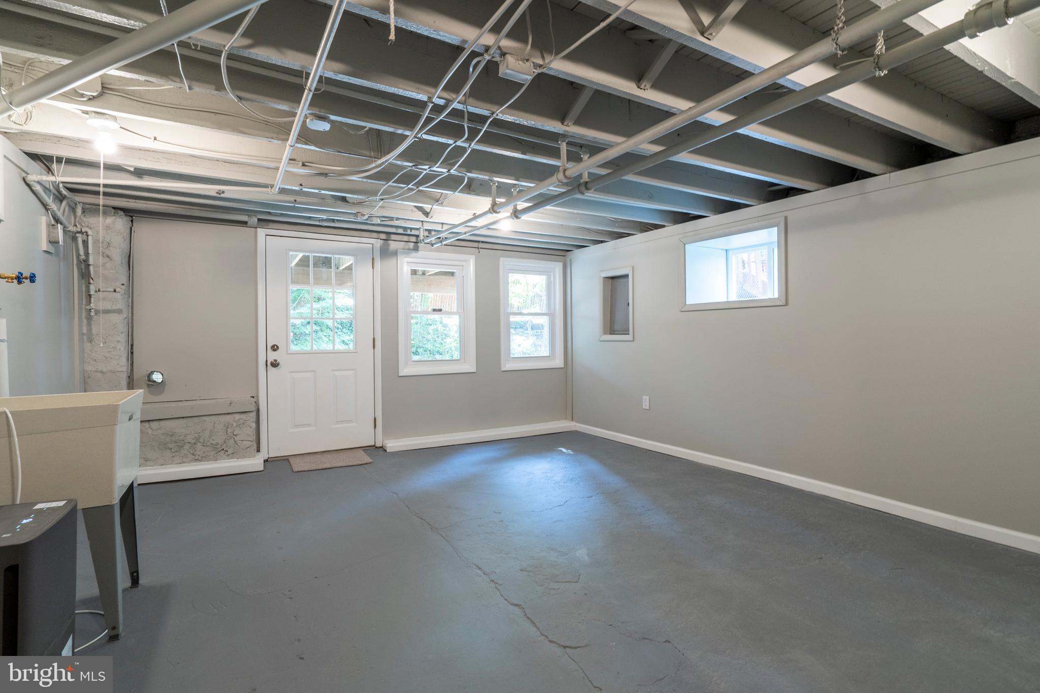 ARDMORE PARK - Residential