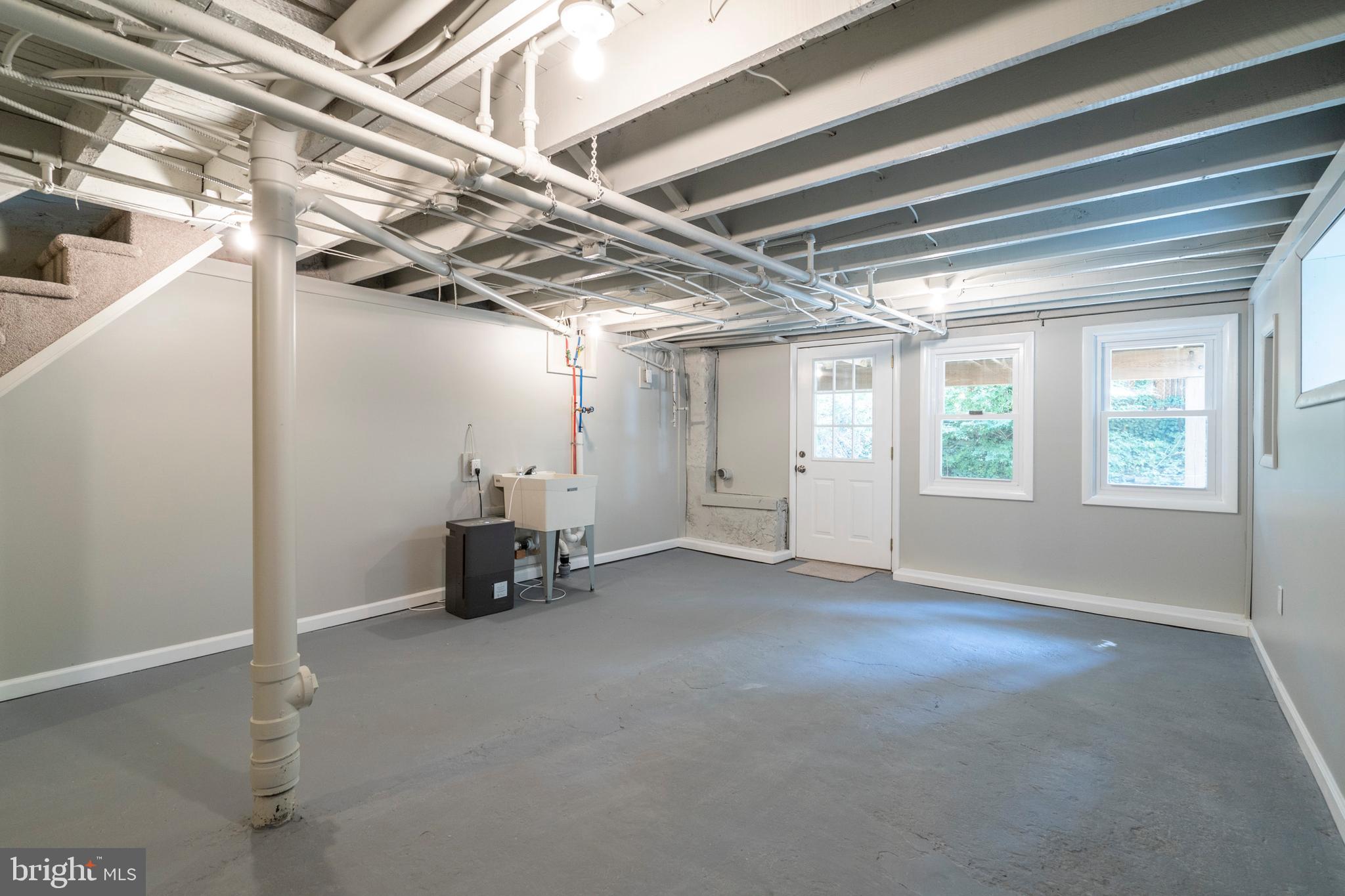 ARDMORE PARK - Residential