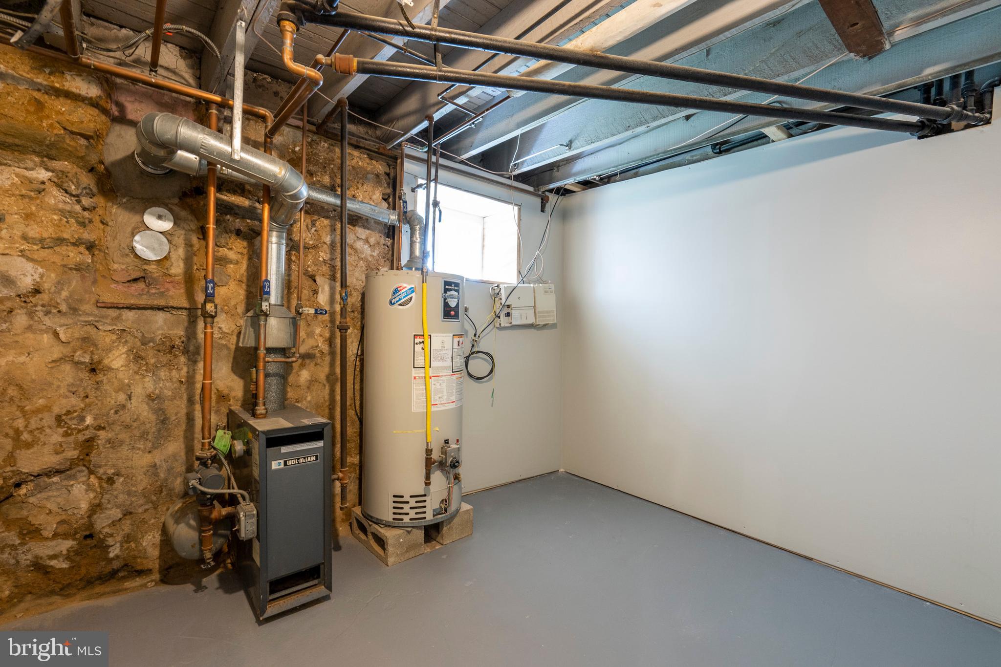 ARDMORE PARK - Residential