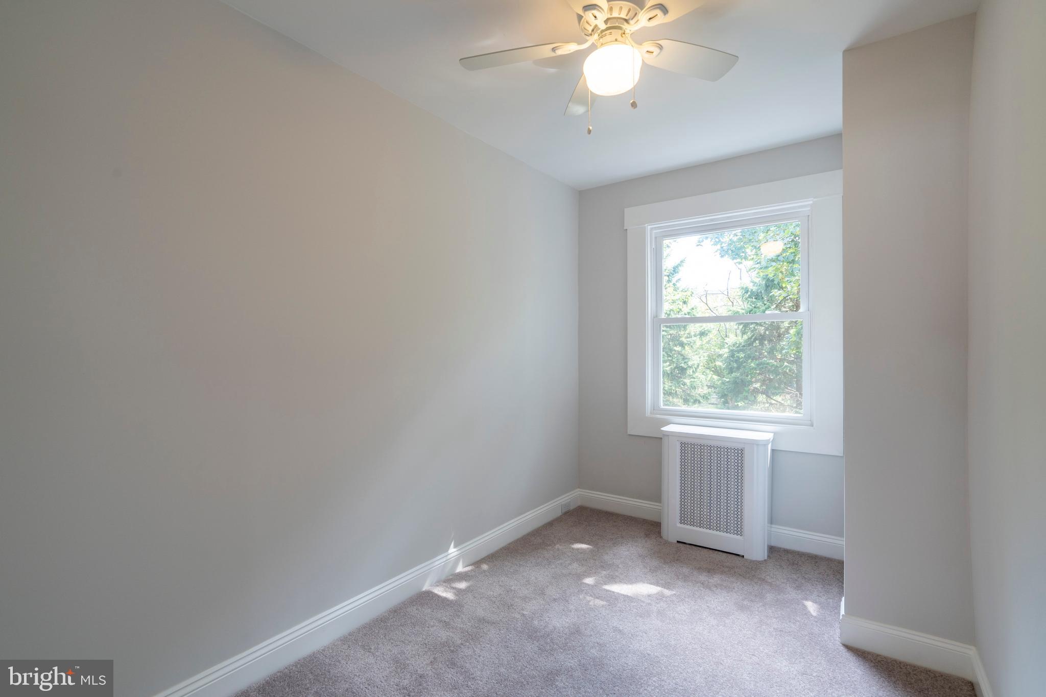 ARDMORE PARK - Residential