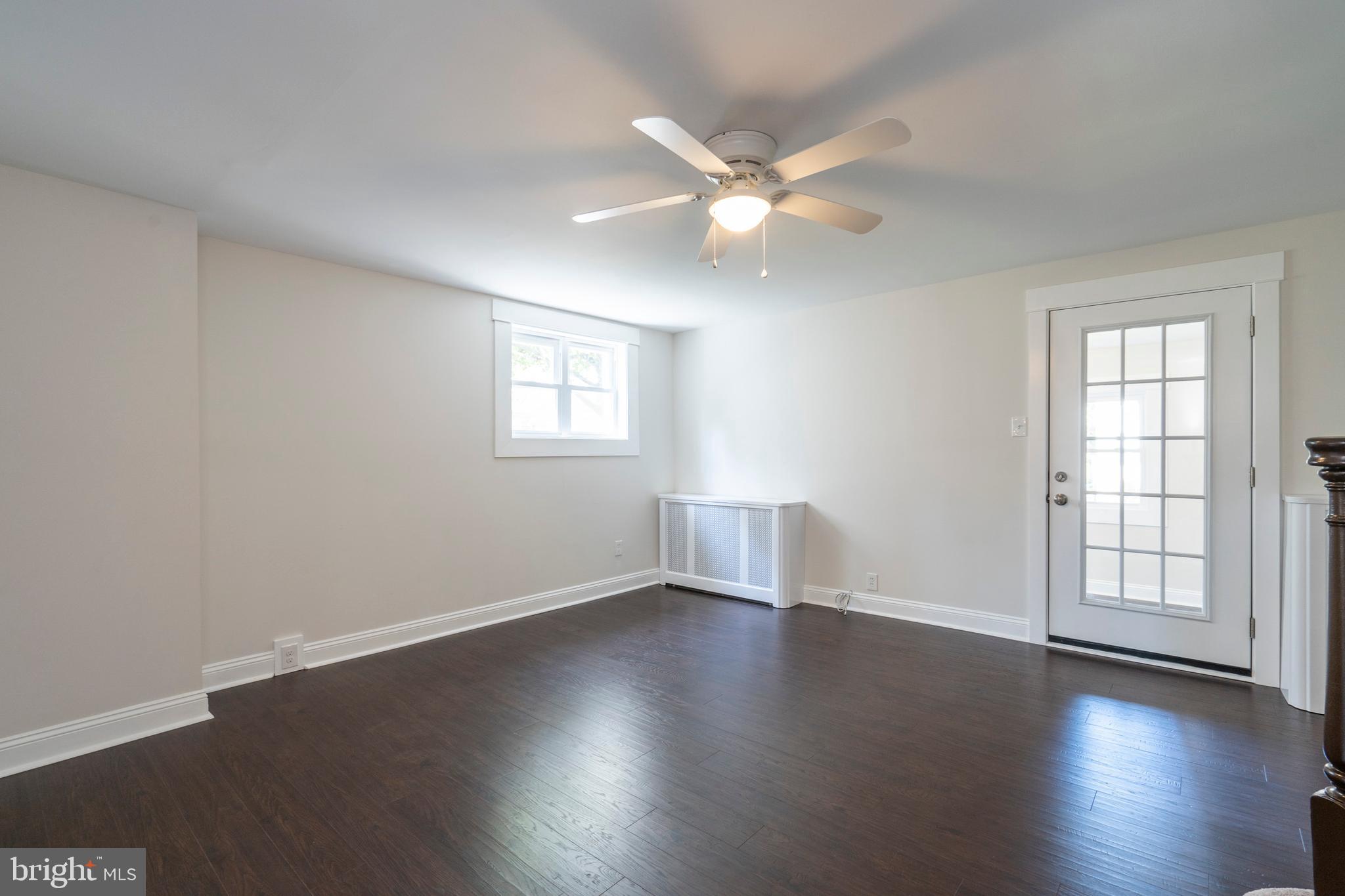 ARDMORE PARK - Residential