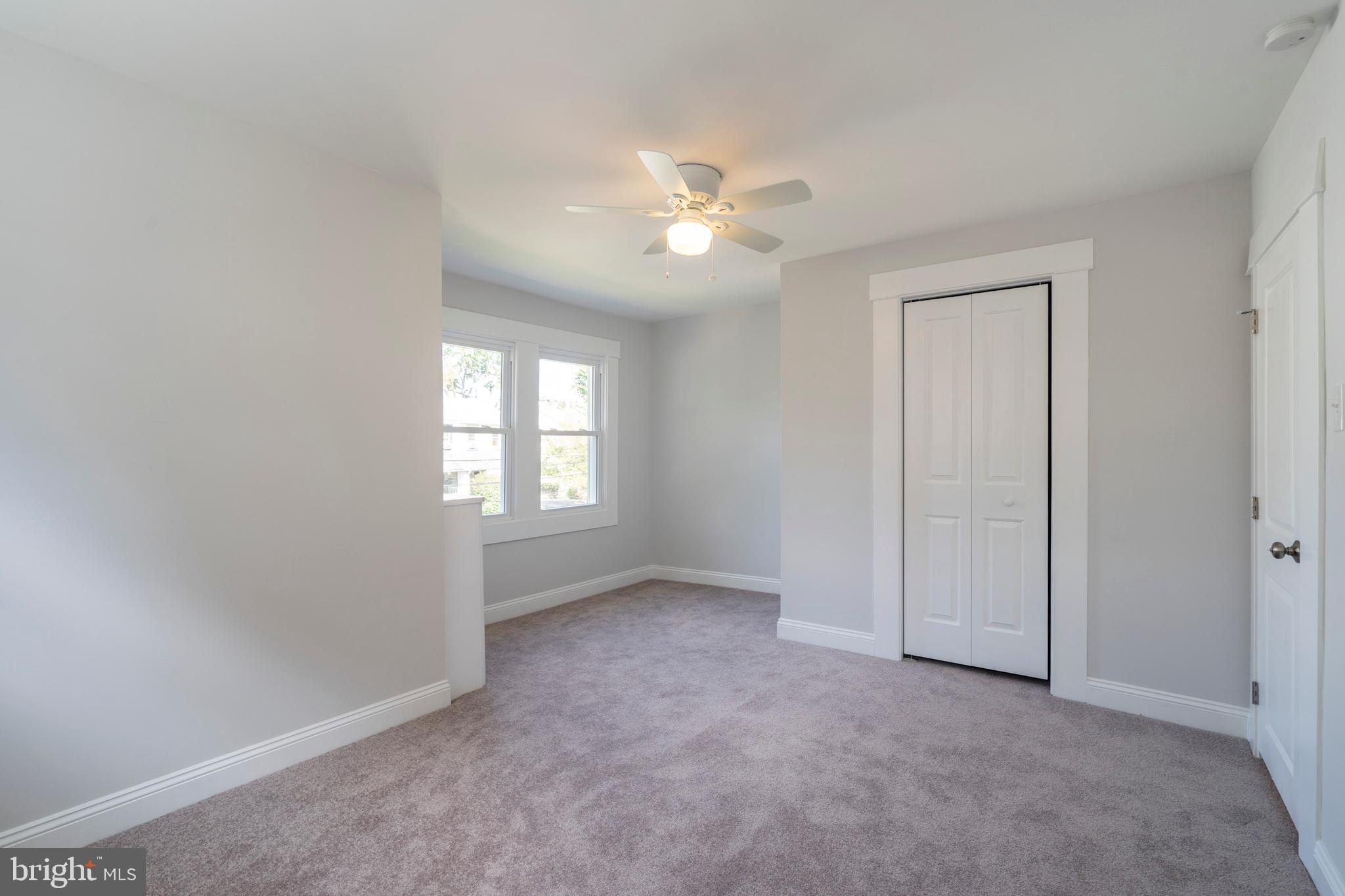 ARDMORE PARK - Residential