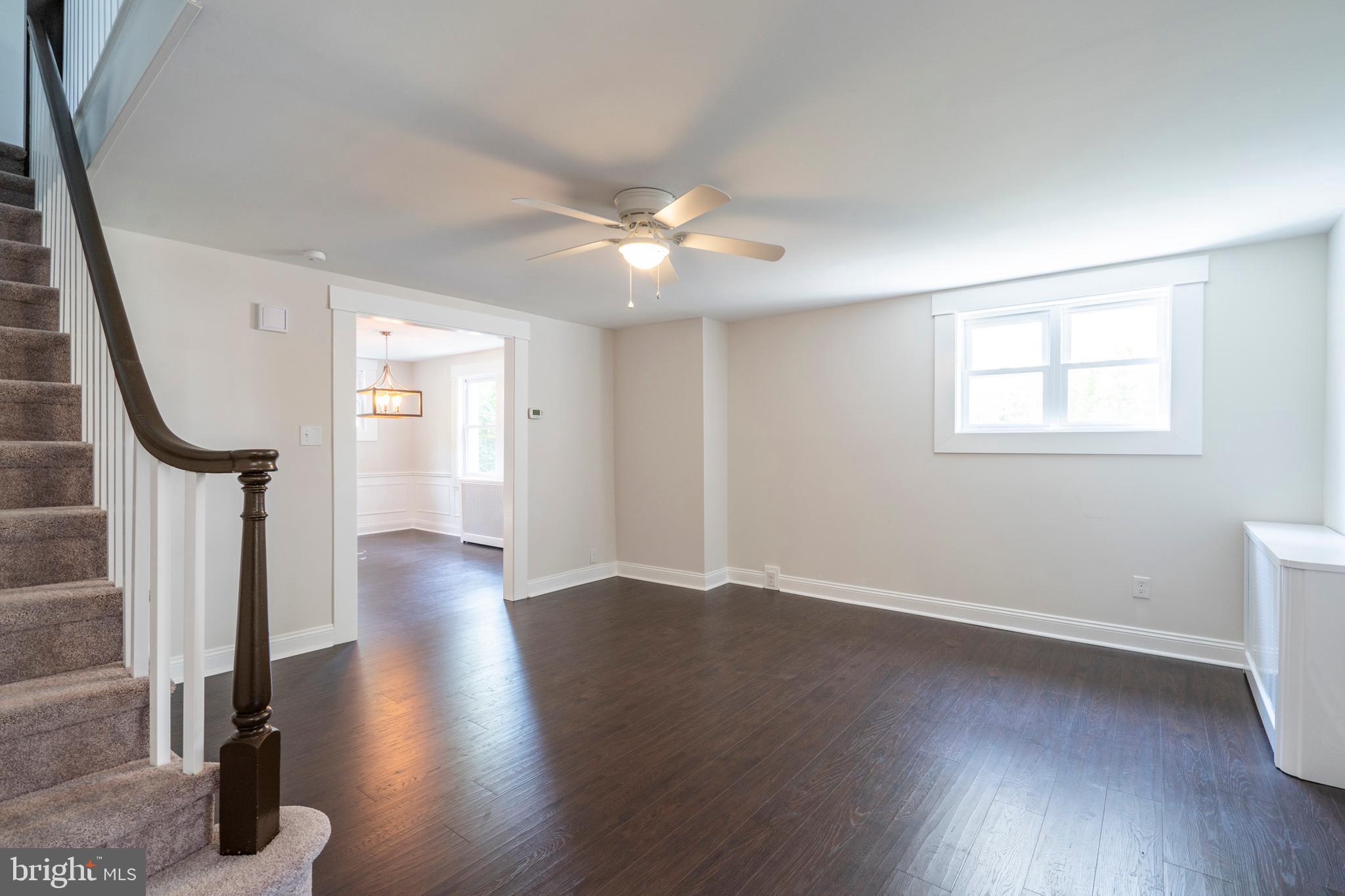 ARDMORE PARK - Residential