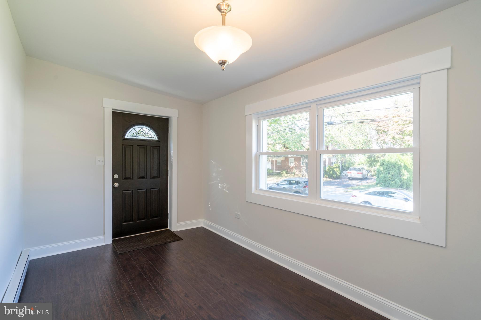 ARDMORE PARK - Residential