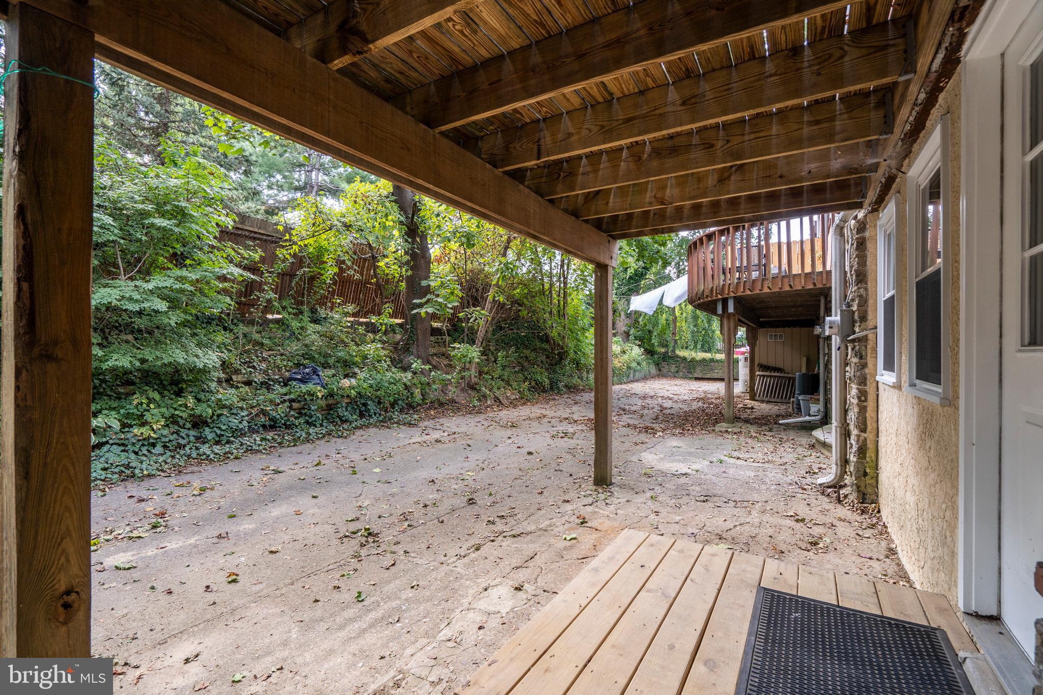 ARDMORE PARK - Residential