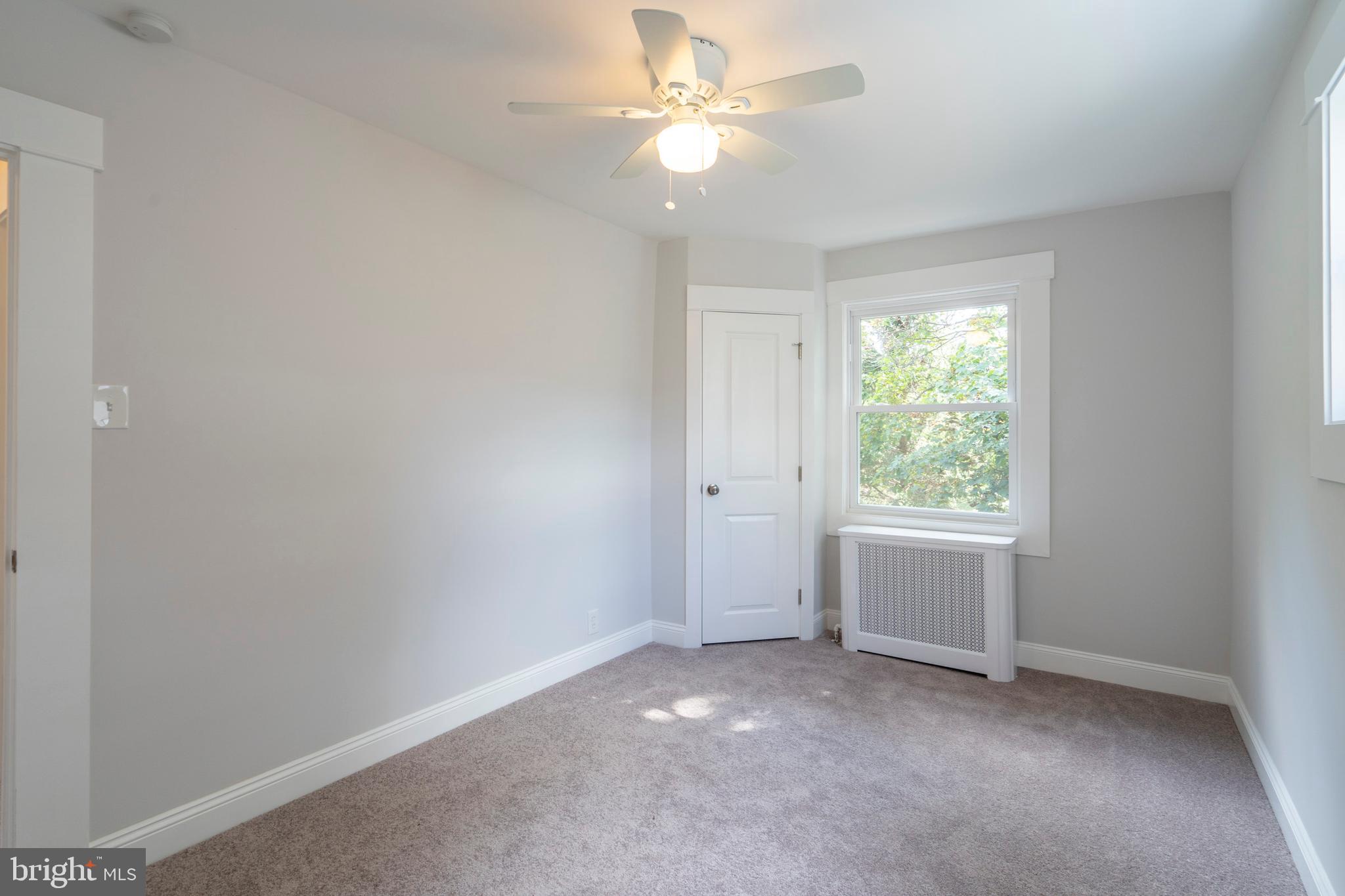 ARDMORE PARK - Residential