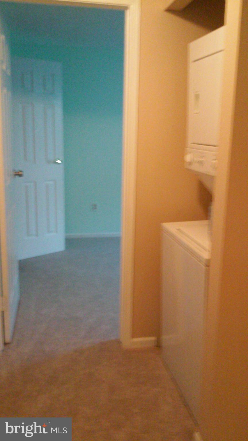 CHURCHILL TOWN SECTOR - Residential Lease