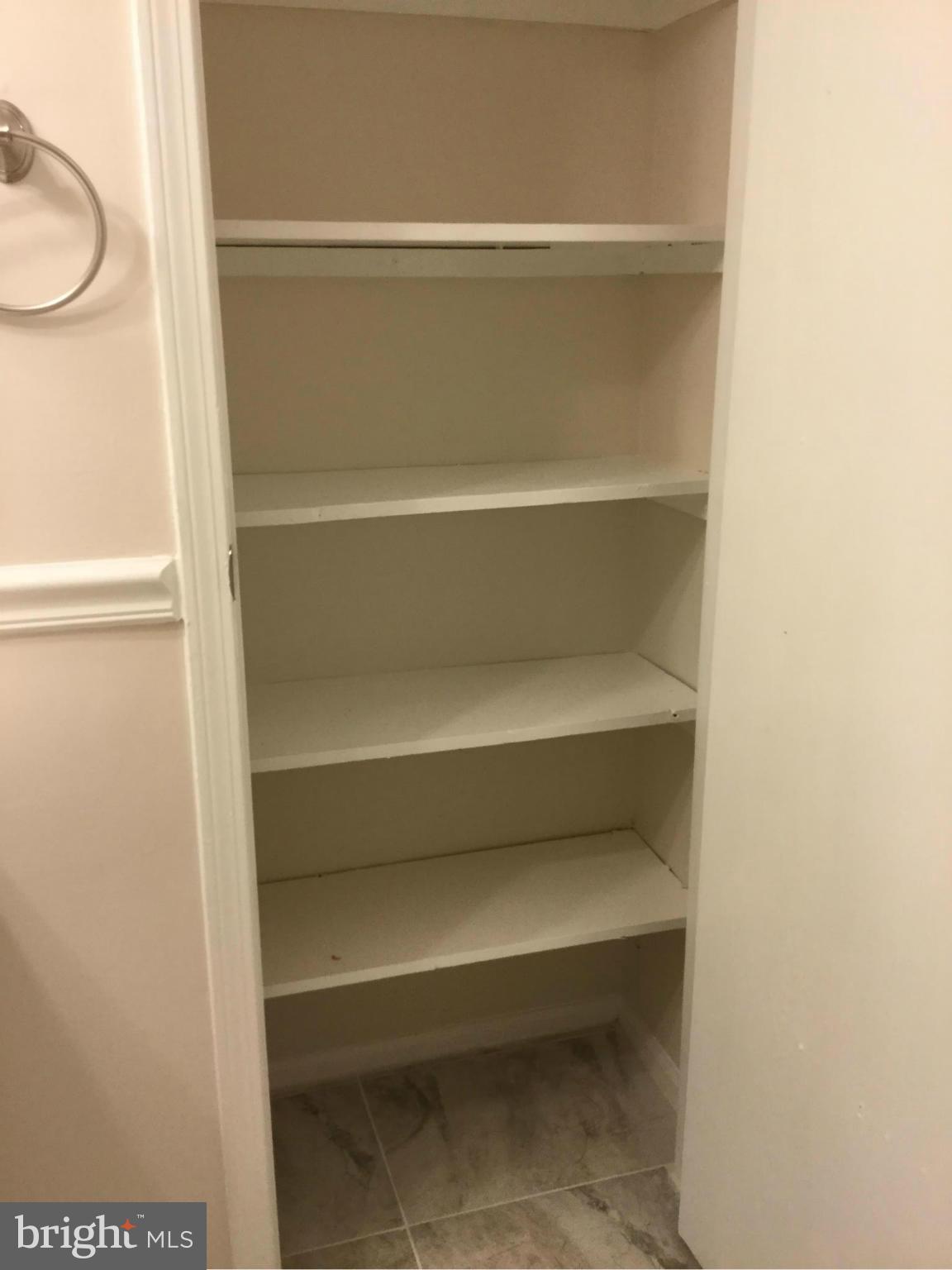 CHURCHILL TOWN SECTOR - Residential Lease