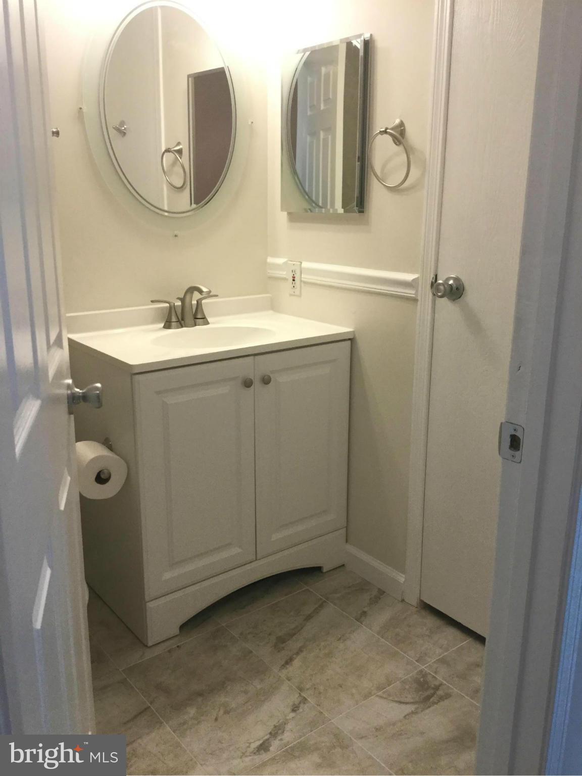 CHURCHILL TOWN SECTOR - Residential Lease