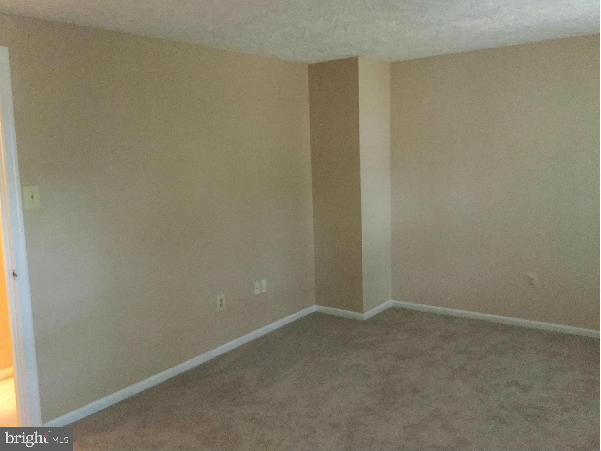 CHURCHILL TOWN SECTOR - Residential Lease