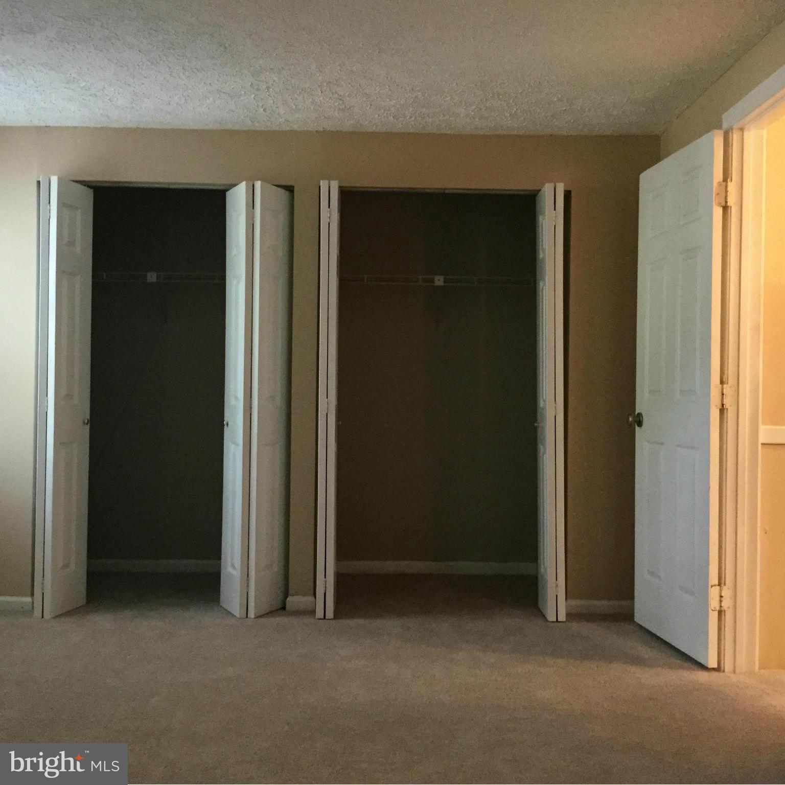 CHURCHILL TOWN SECTOR - Residential Lease