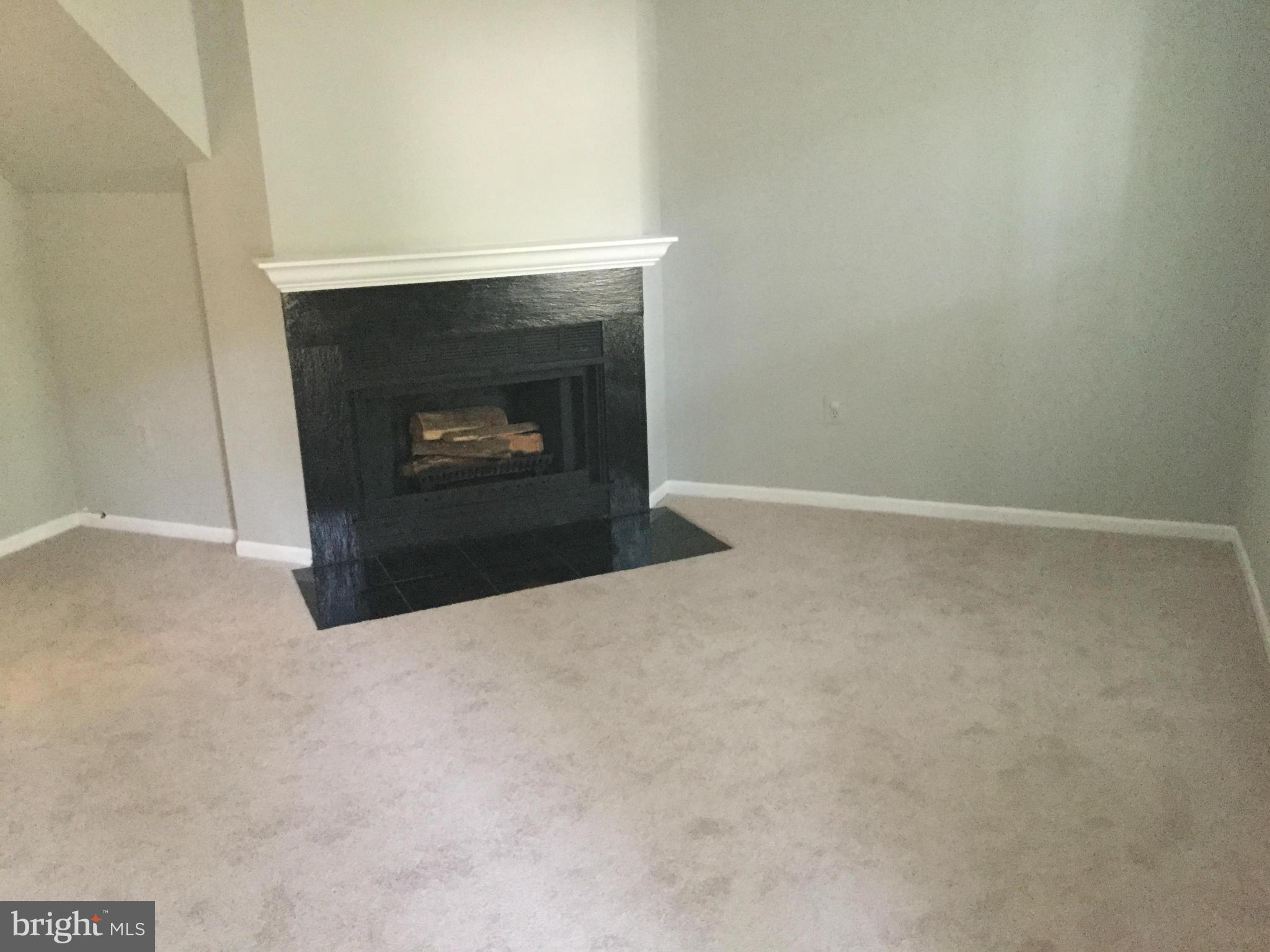 CHURCHILL TOWN SECTOR - Residential Lease