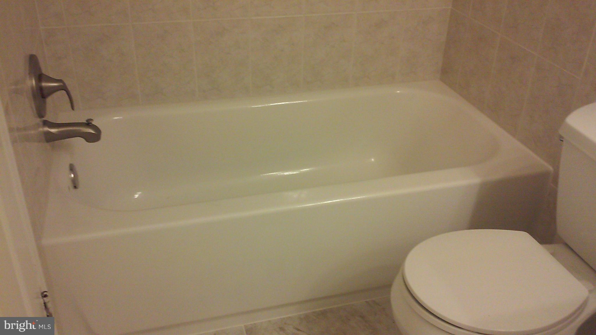 CHURCHILL TOWN SECTOR - Residential Lease