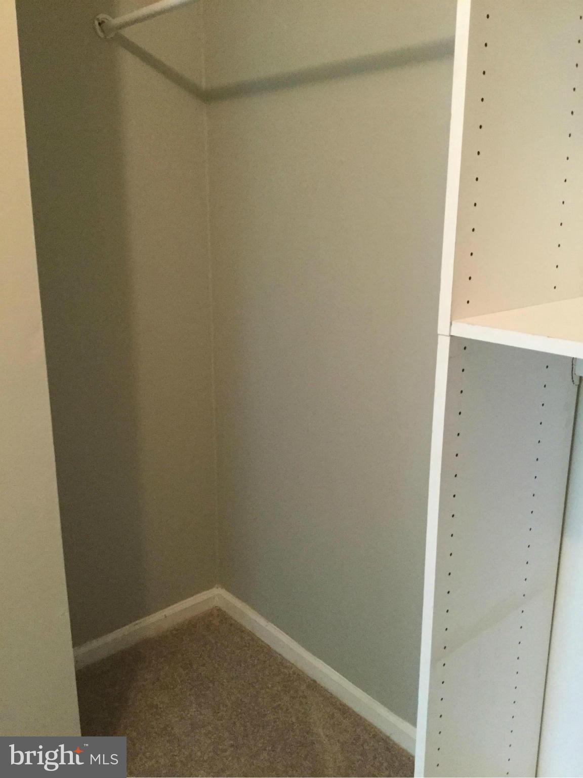 CHURCHILL TOWN SECTOR - Residential Lease