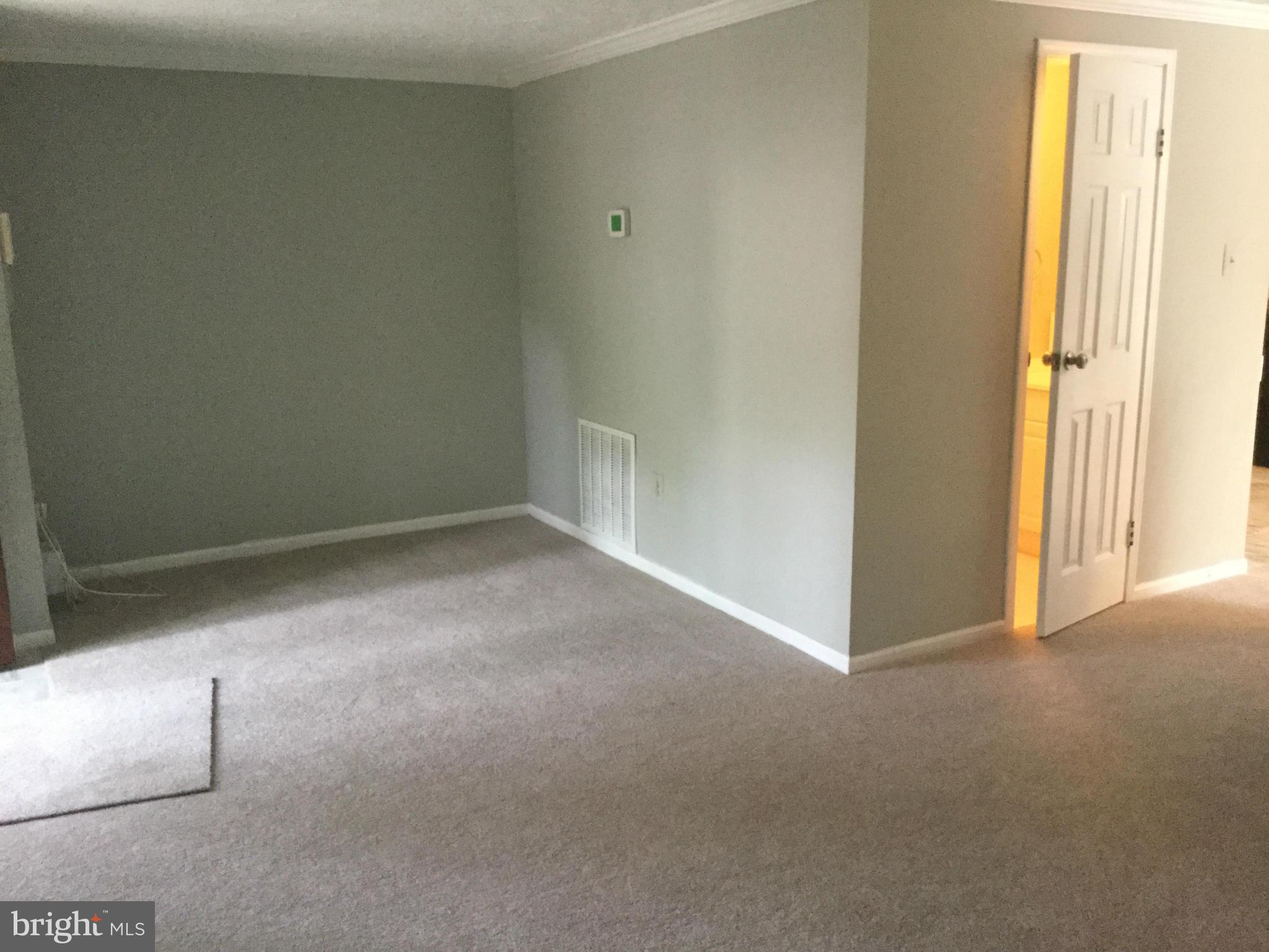 CHURCHILL TOWN SECTOR - Residential Lease