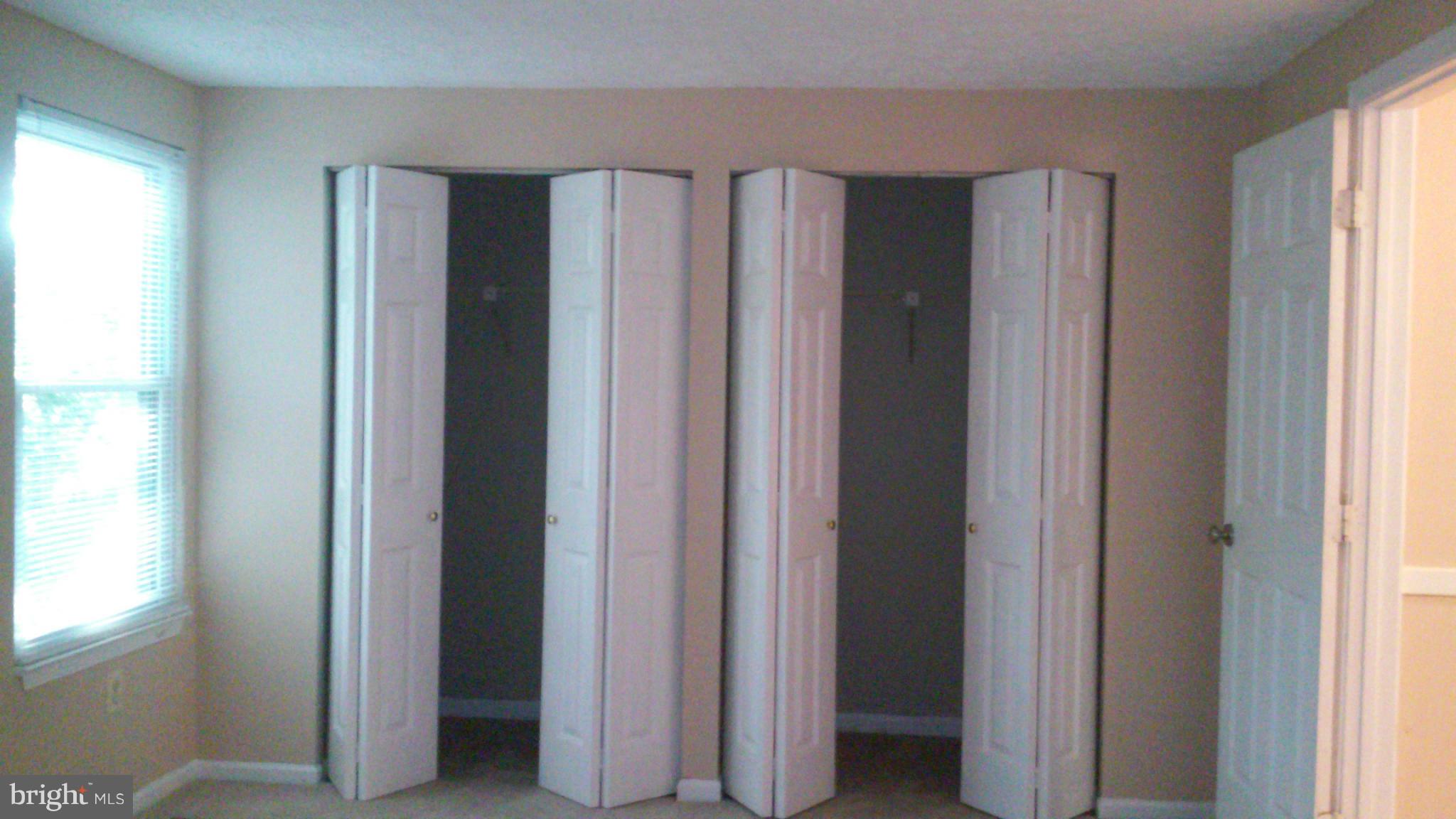 CHURCHILL TOWN SECTOR - Residential Lease