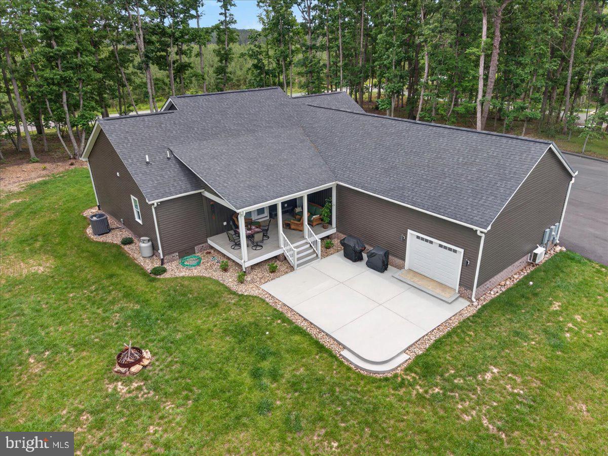 845 ALMA GAYNELLE DRIVE