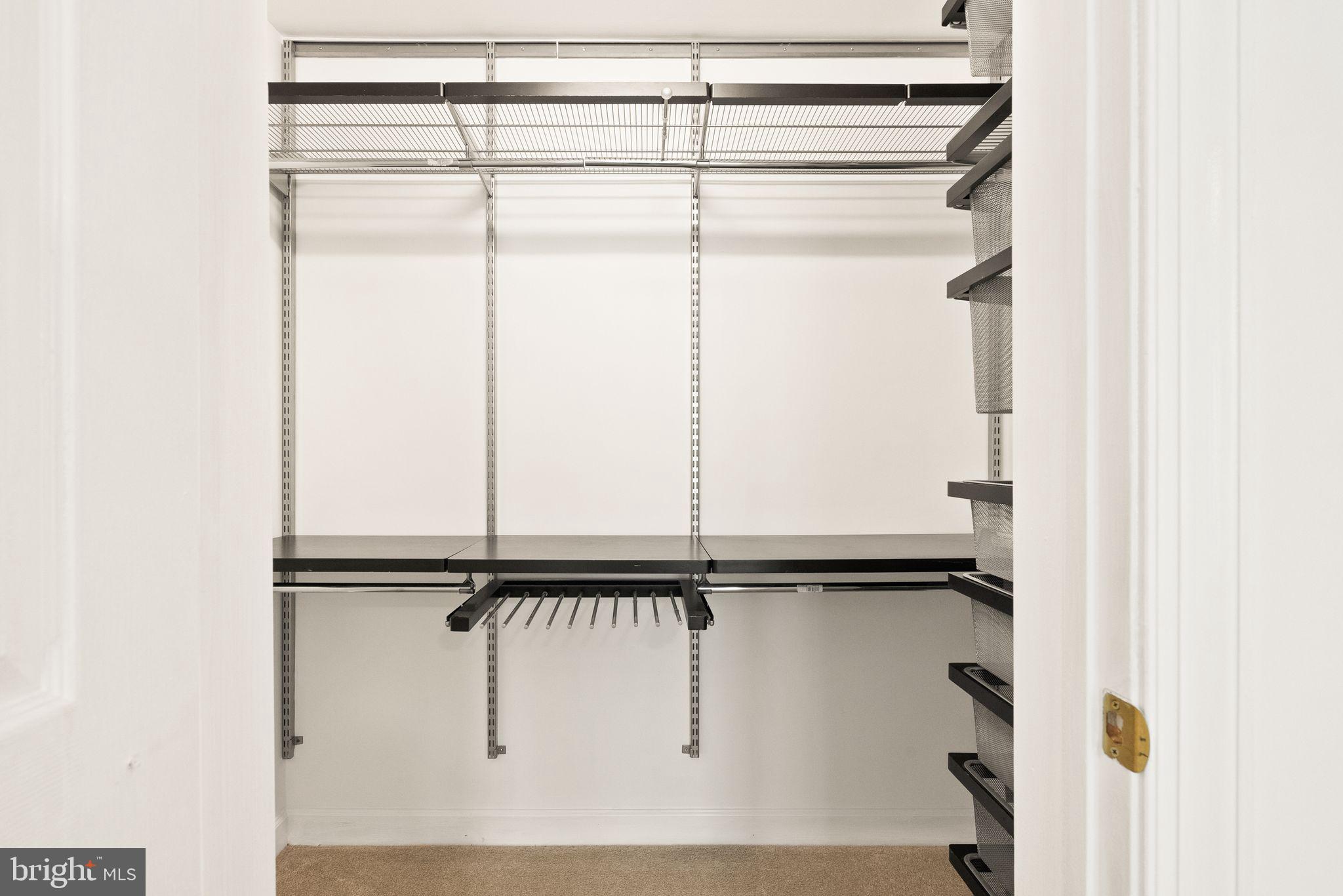 JEFFERSON PARK TOWNHOUSE - Residential