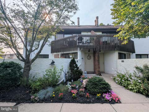 Condo For Sale - 801 Stratford Drive #15<br/> Centre County, STATE COLLEGE, PA 16801