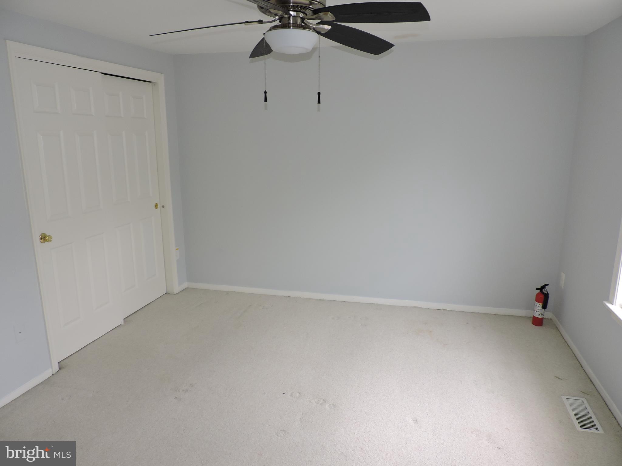 PLEASANT FIELDS - Residential Lease