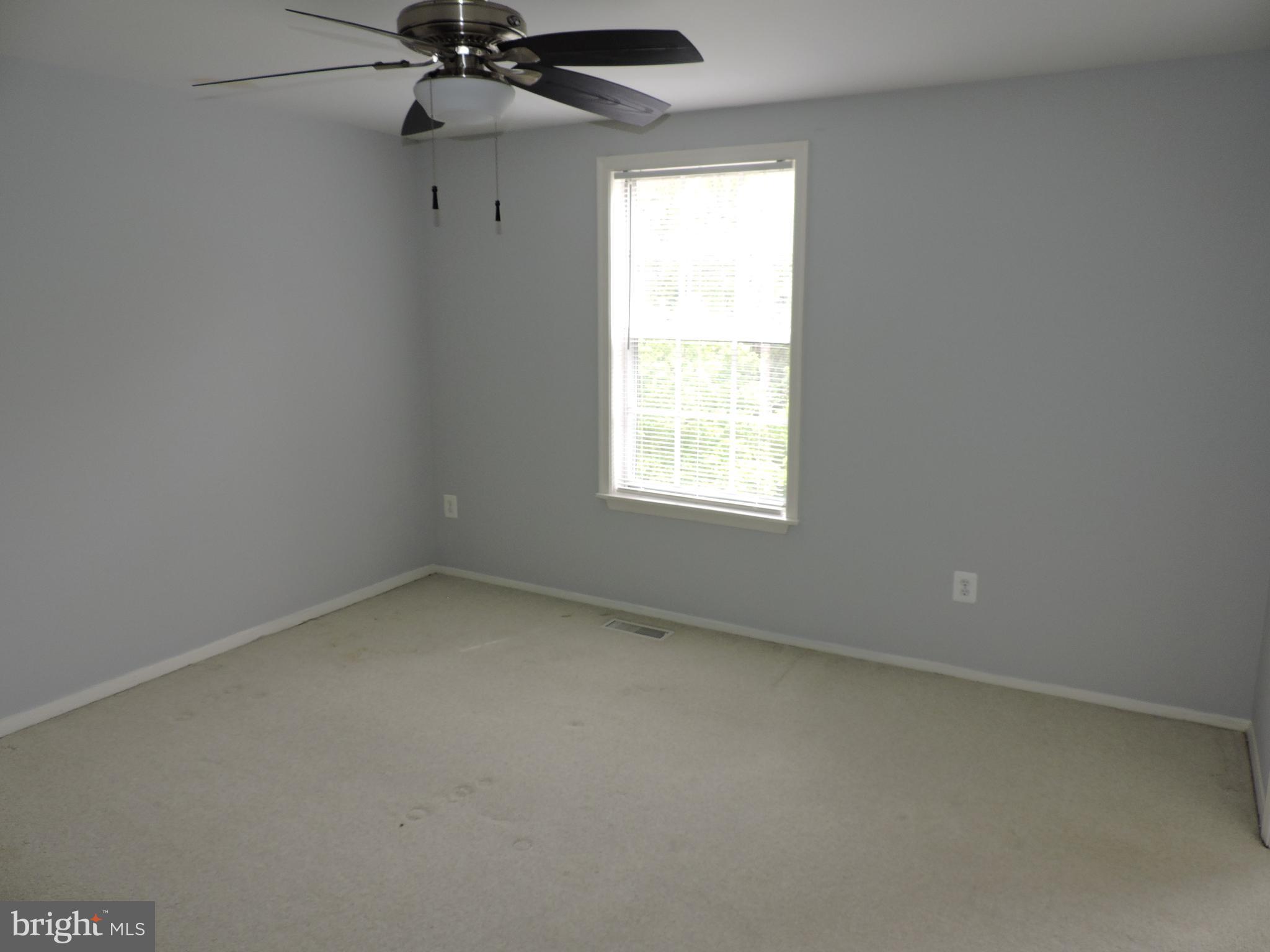 PLEASANT FIELDS - Residential Lease