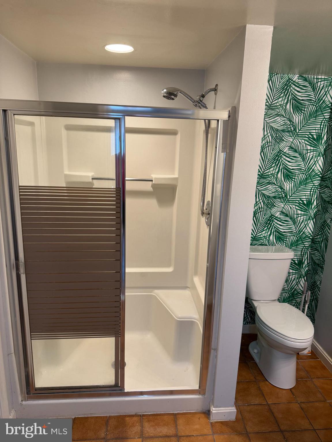 PLEASANT FIELDS - Residential Lease