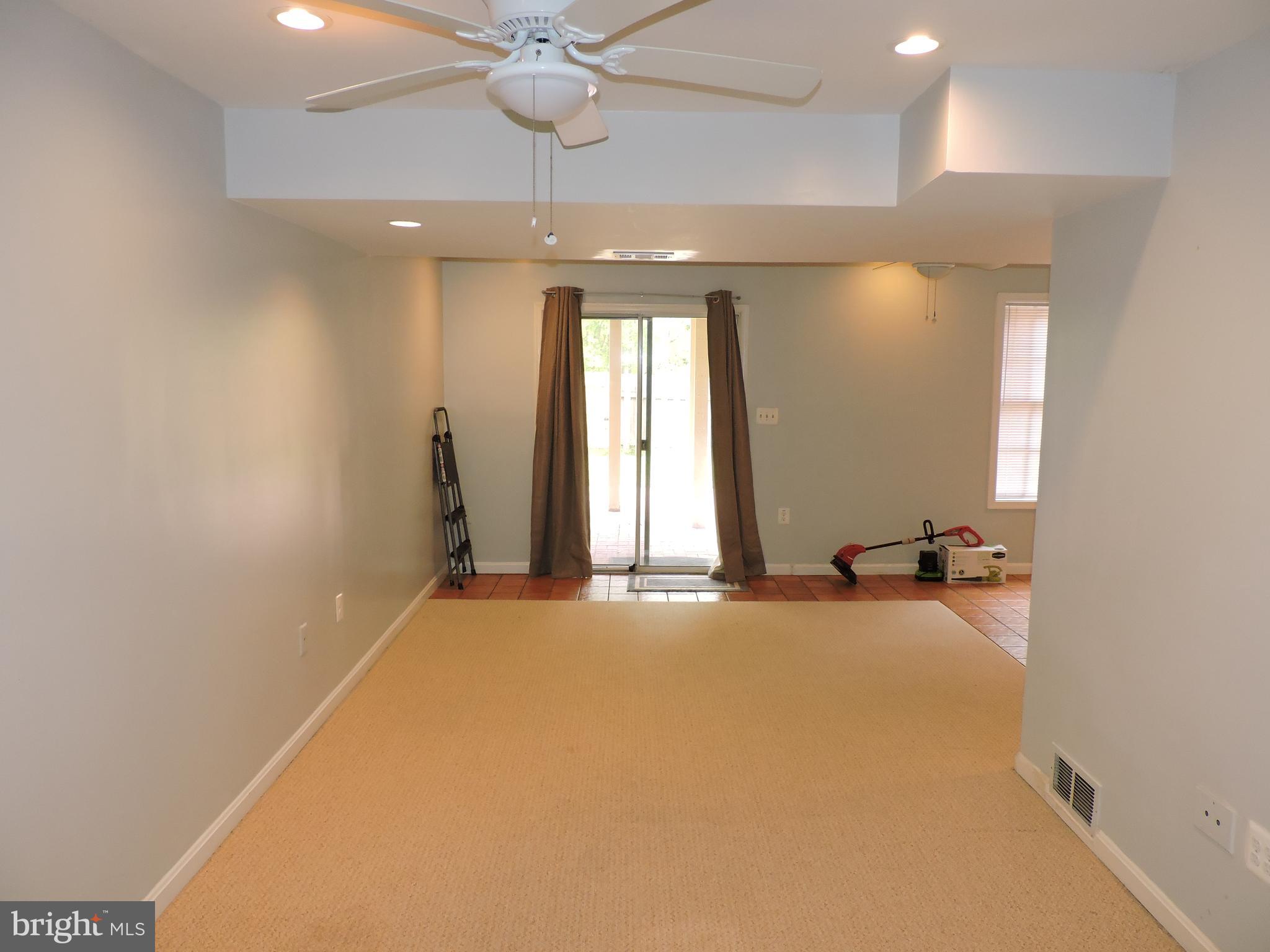 PLEASANT FIELDS - Residential Lease