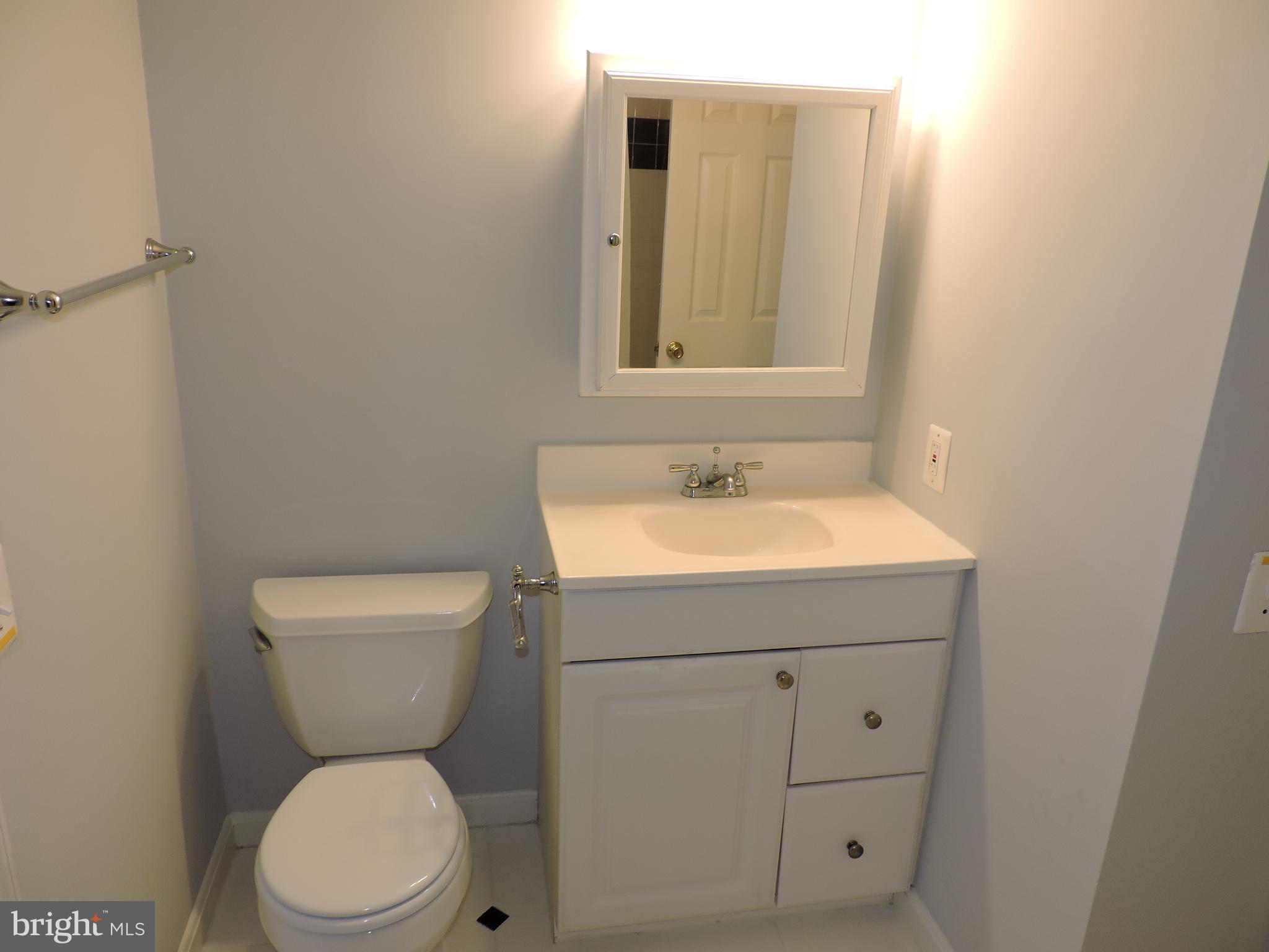 PLEASANT FIELDS - Residential Lease