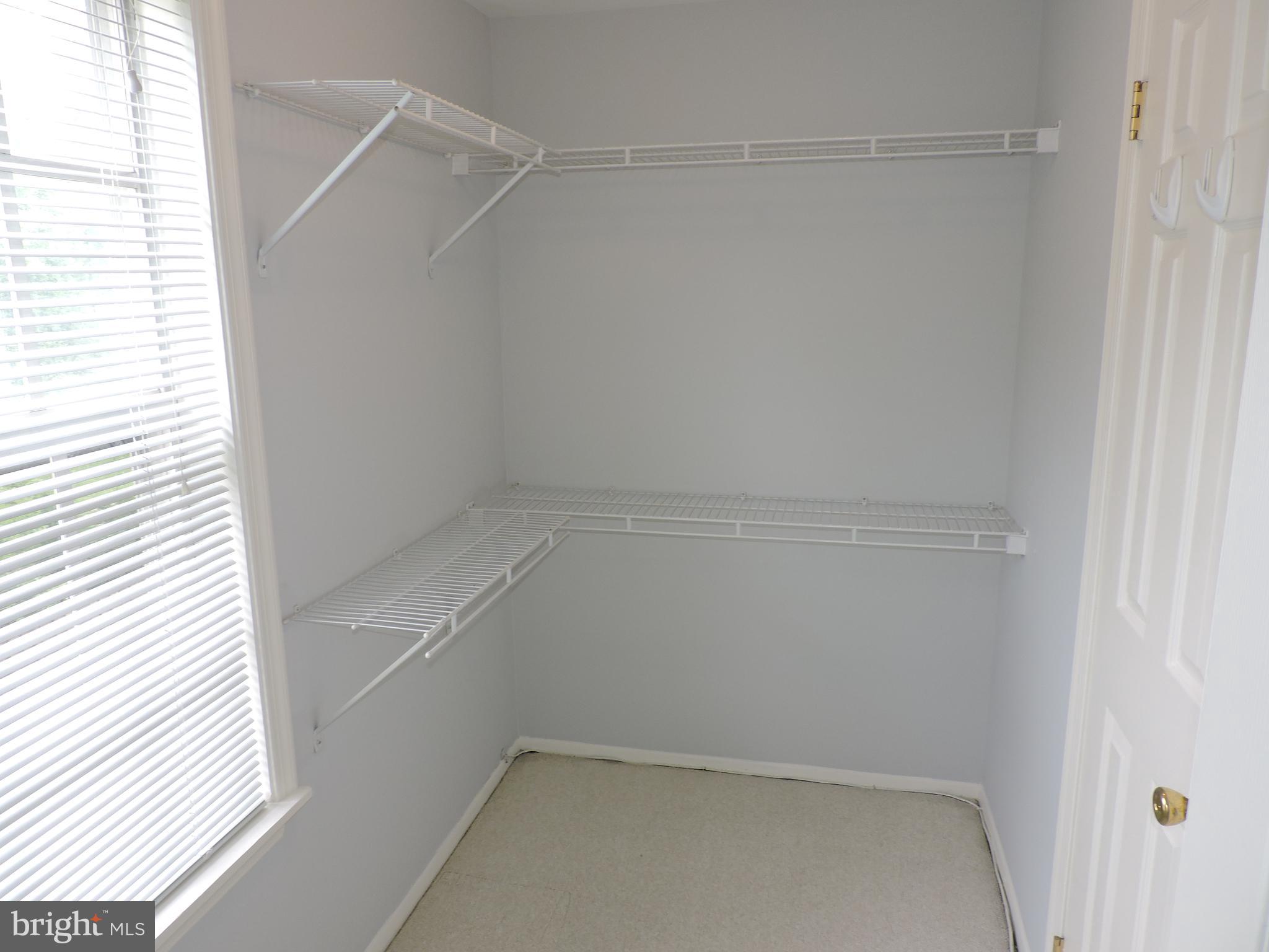 PLEASANT FIELDS - Residential Lease