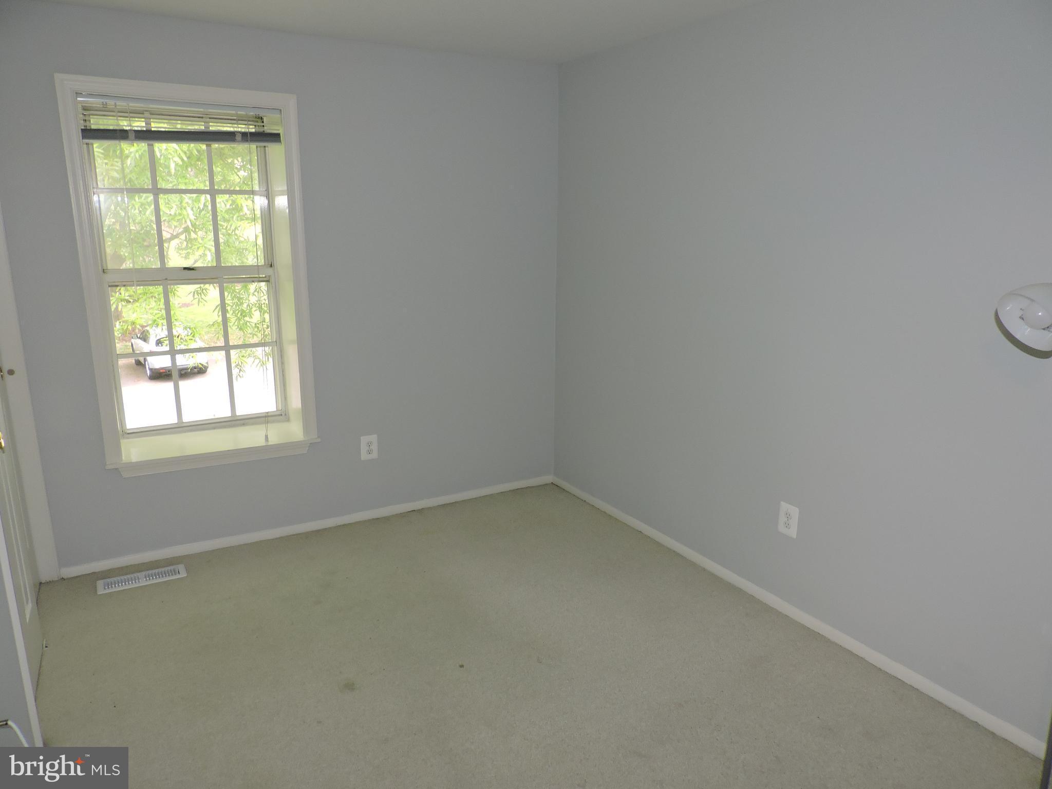 PLEASANT FIELDS - Residential Lease