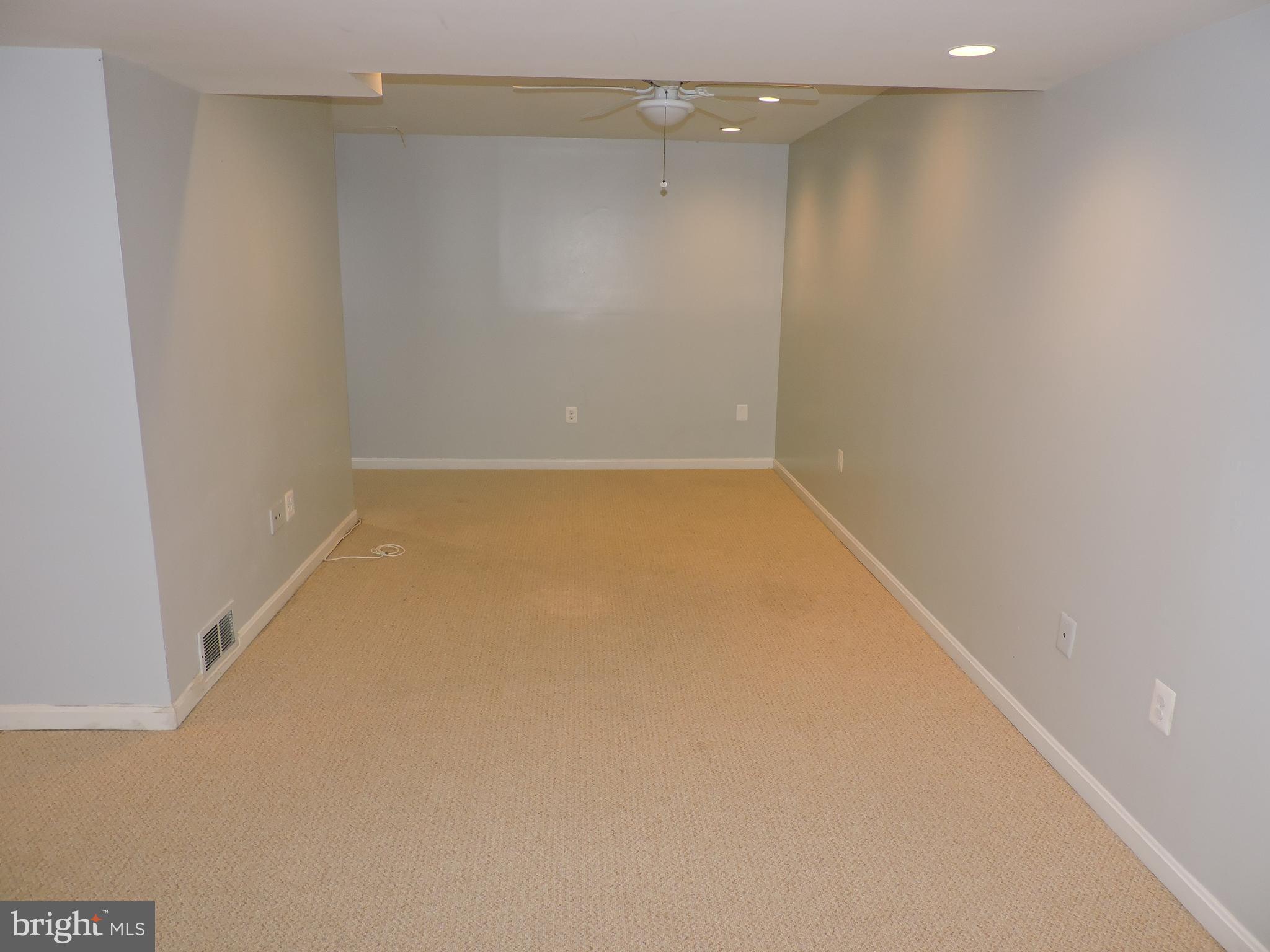 PLEASANT FIELDS - Residential Lease