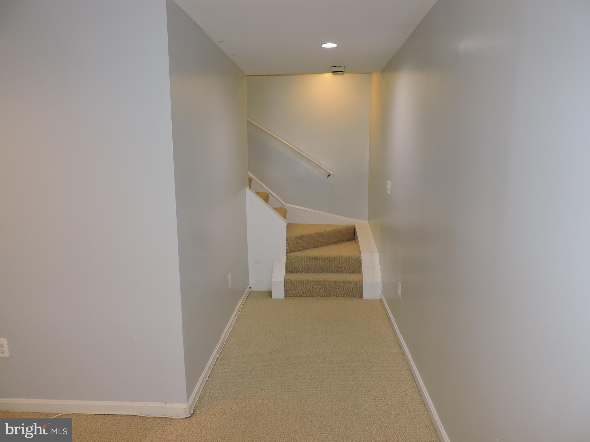 PLEASANT FIELDS - Residential Lease