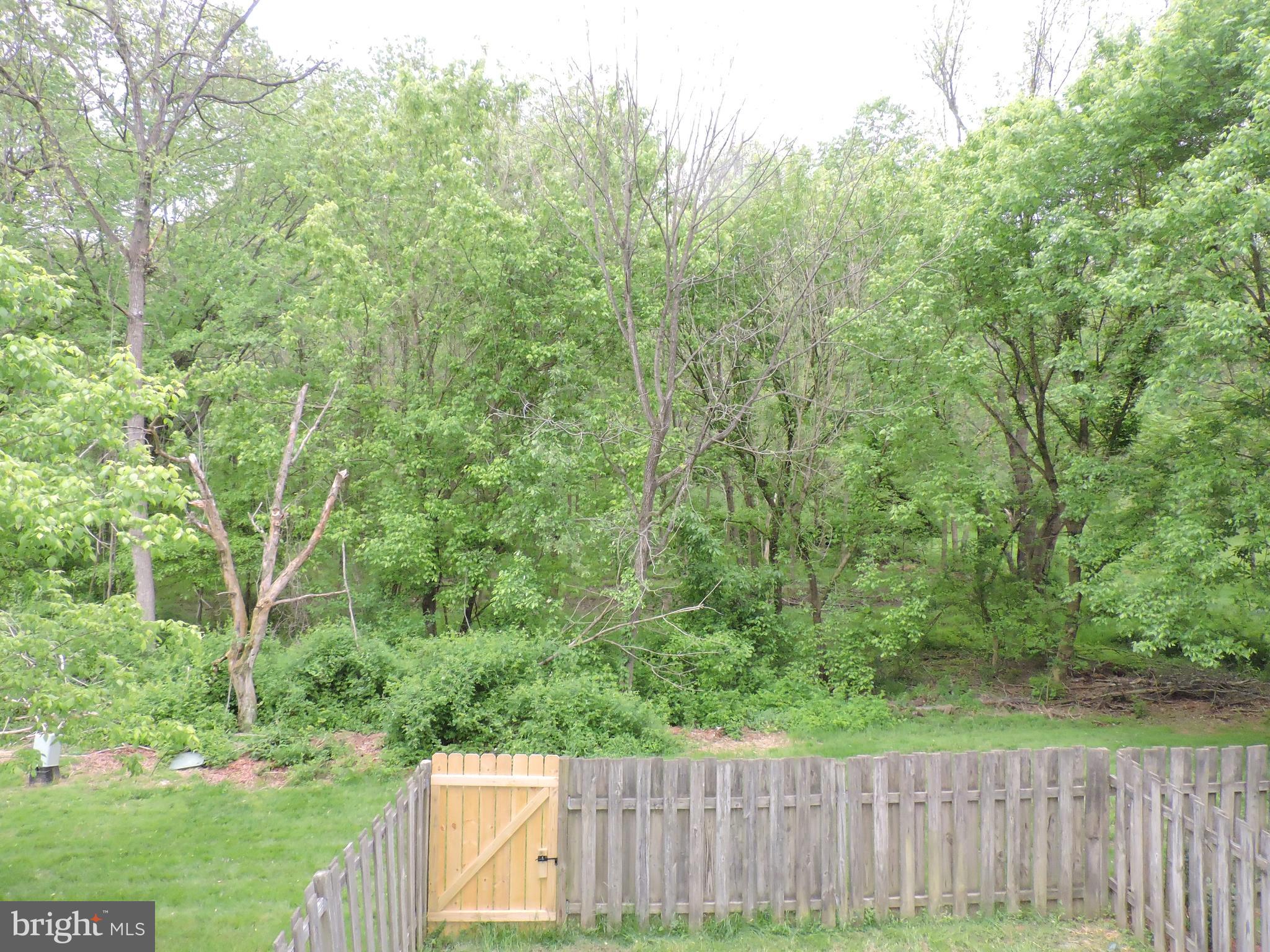 PLEASANT FIELDS - Residential Lease