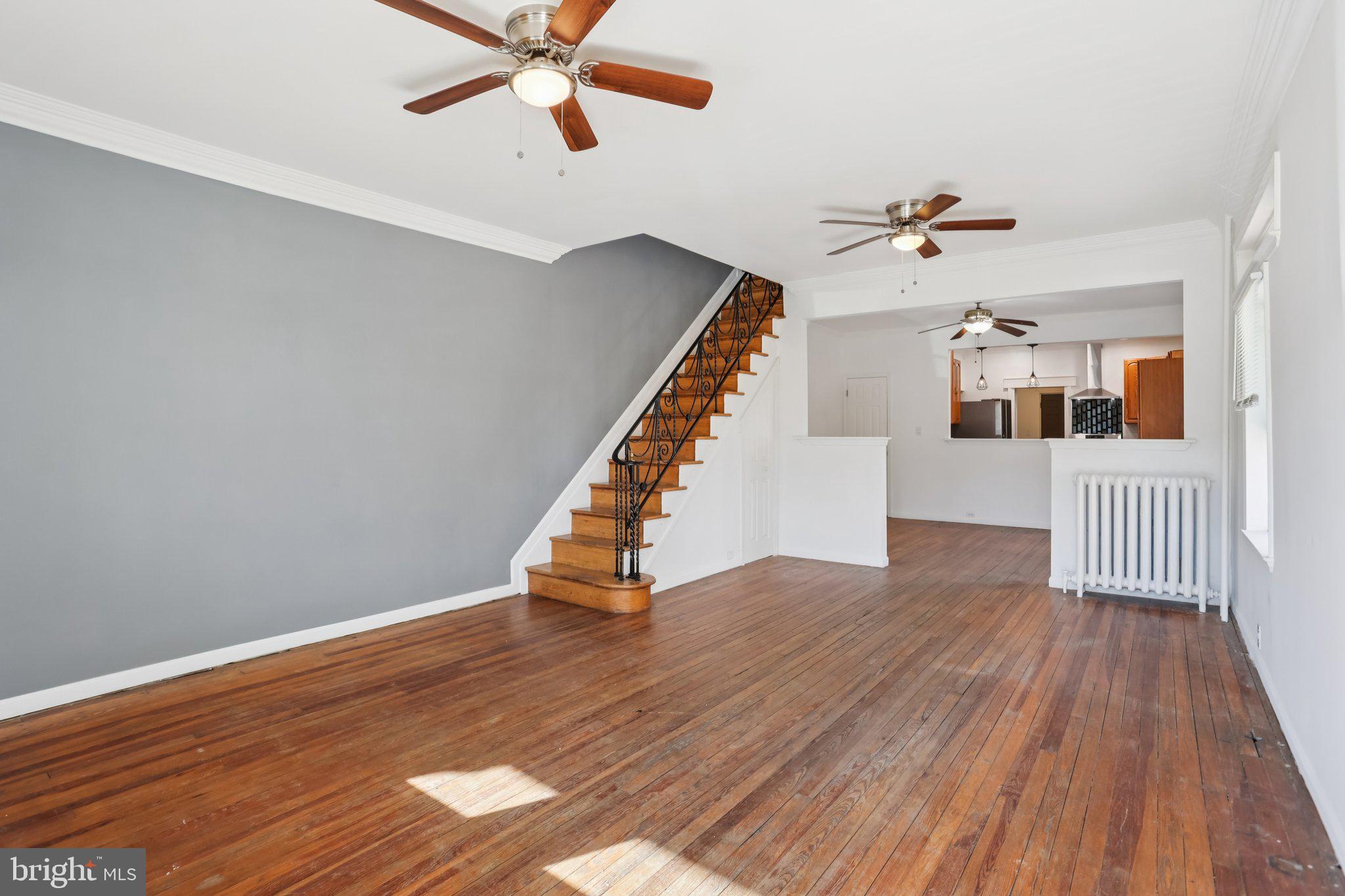 6538 TORRESDALE AVENUE