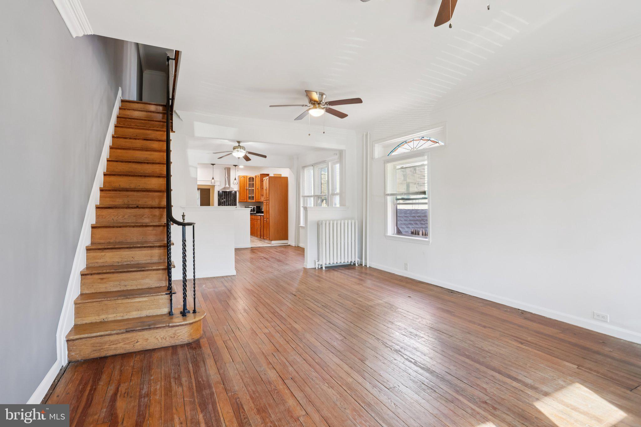 6538 TORRESDALE AVENUE