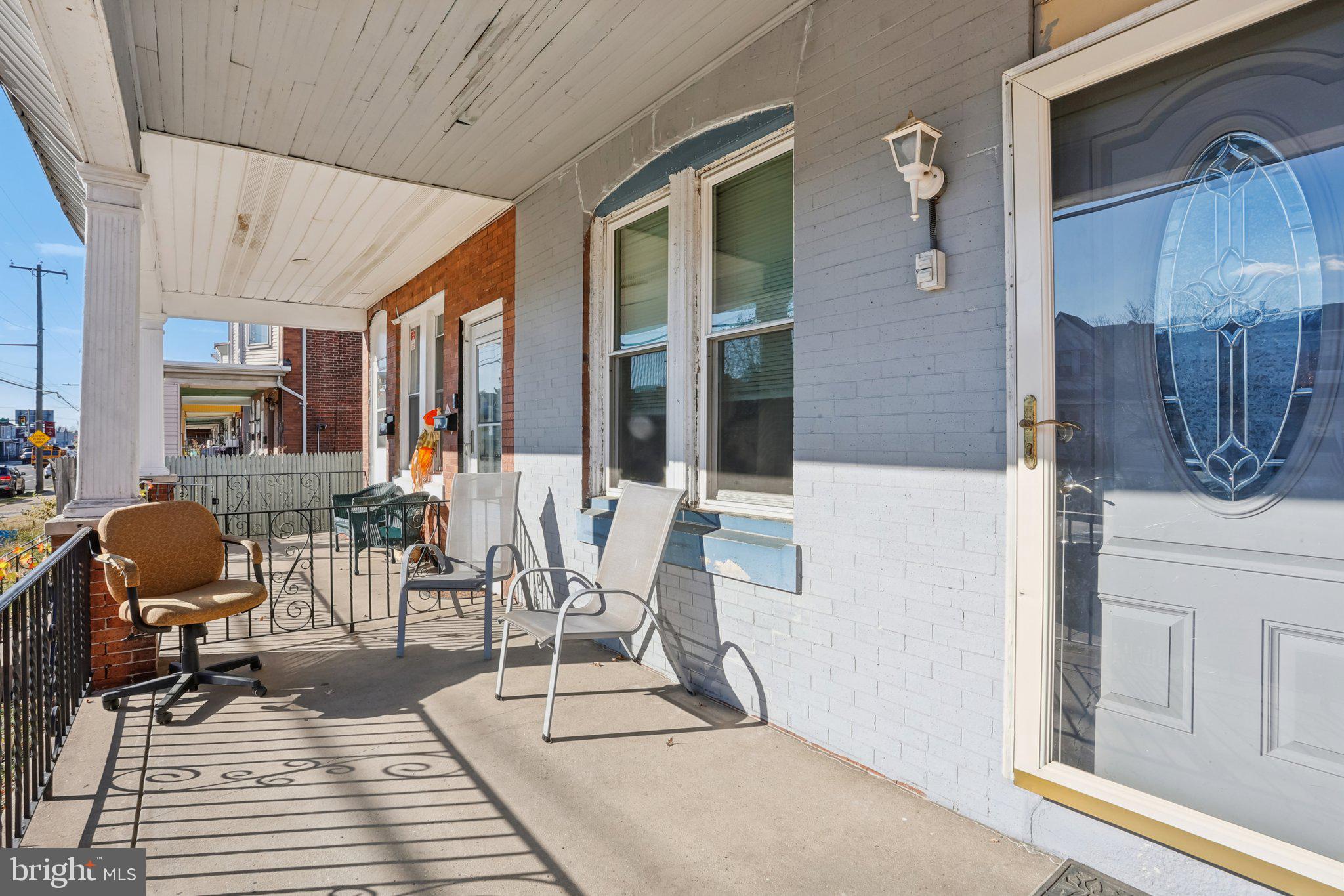 6538 TORRESDALE AVENUE